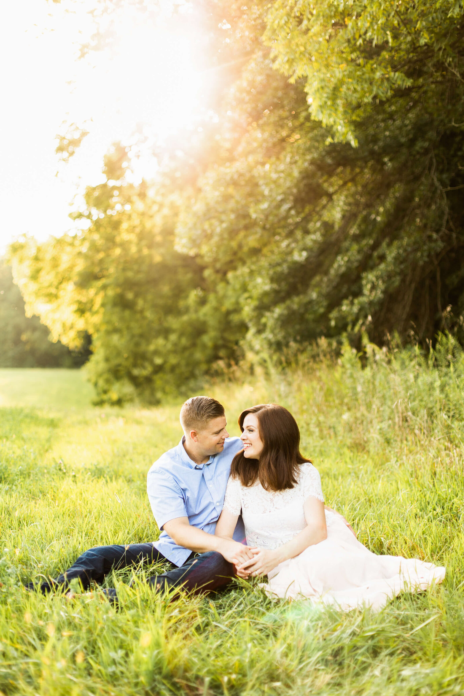 Harting Family-Abigail Edmons Photography-Fort Wayne Indiana-16