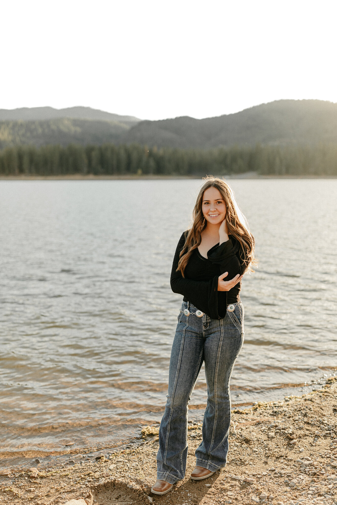 HaleyChapman-Sneaks-3