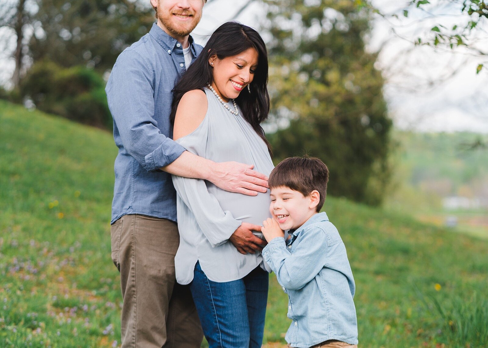 Nothern Virginia Maternity Photographer Melissa Sheridan Photography_0017