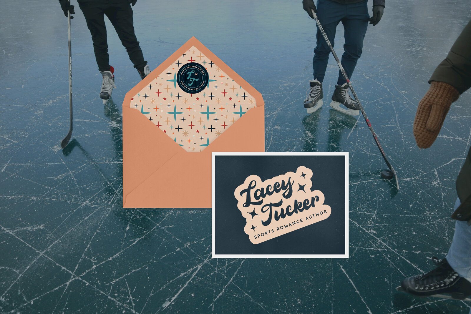 envelope-mockup
