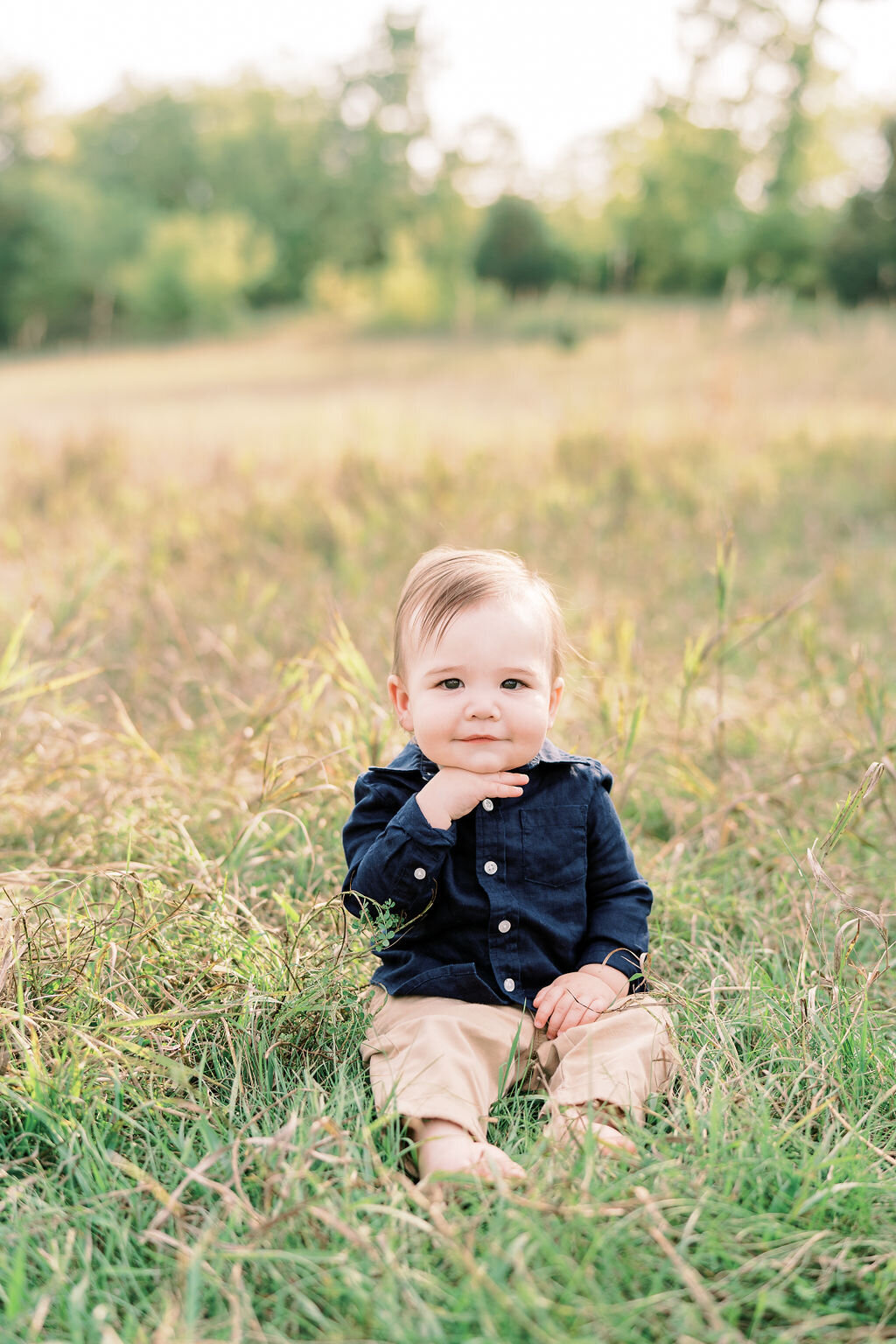 family_photos_23-20