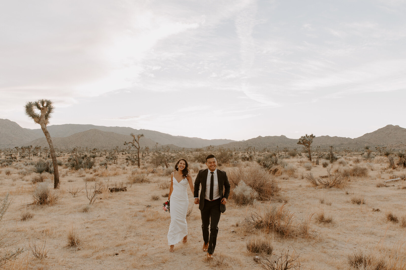 San Diego Wedding Photographer