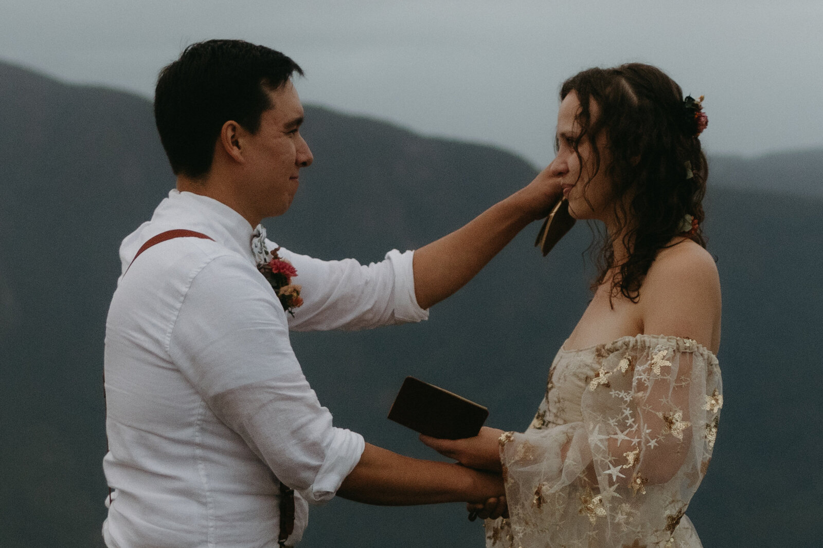 Chelsea-Brown-Photography-BC-Wedding-Photographer-473