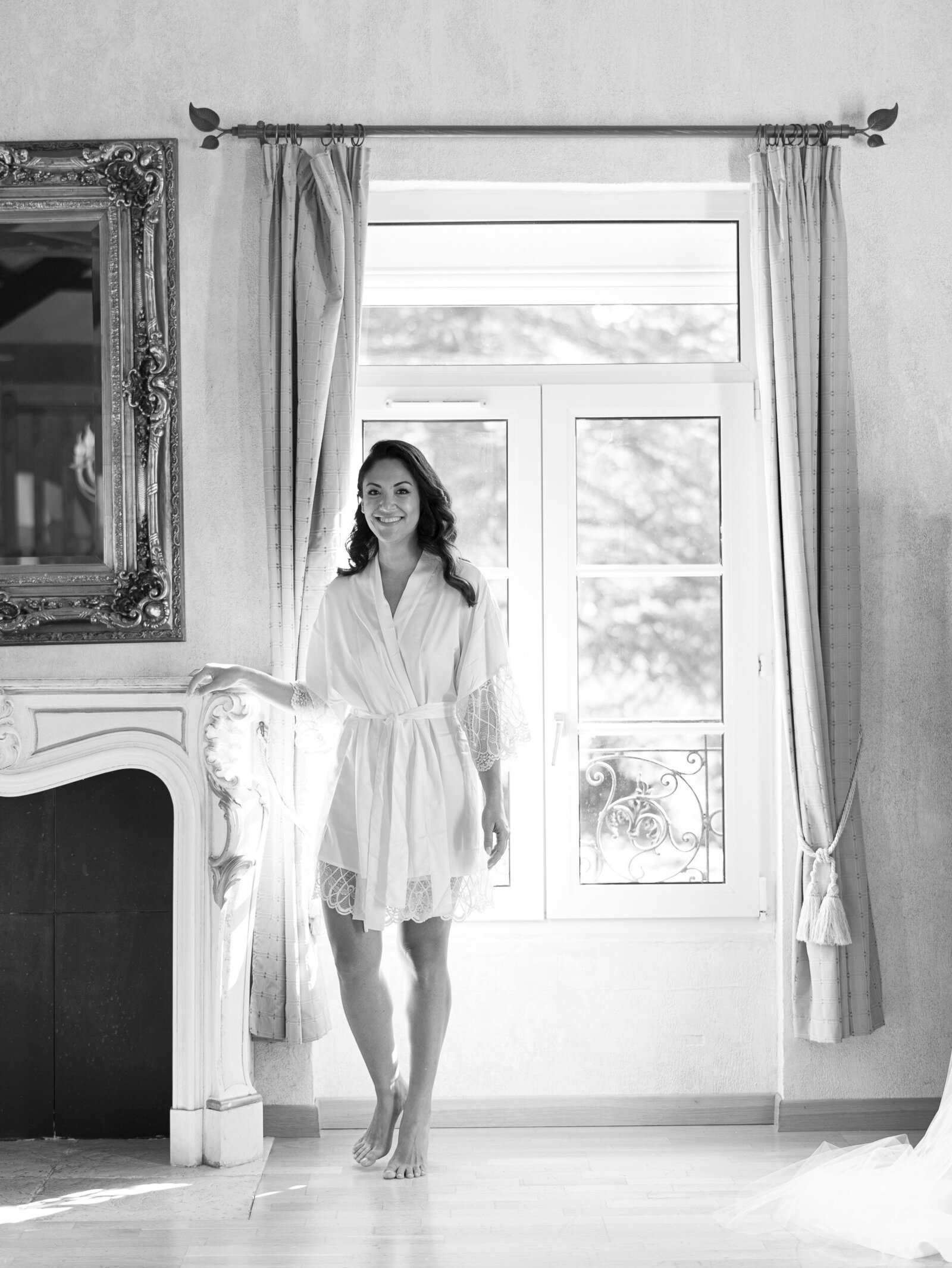 Stephen & Tatiana Wedding by Tatyana Chaiko076