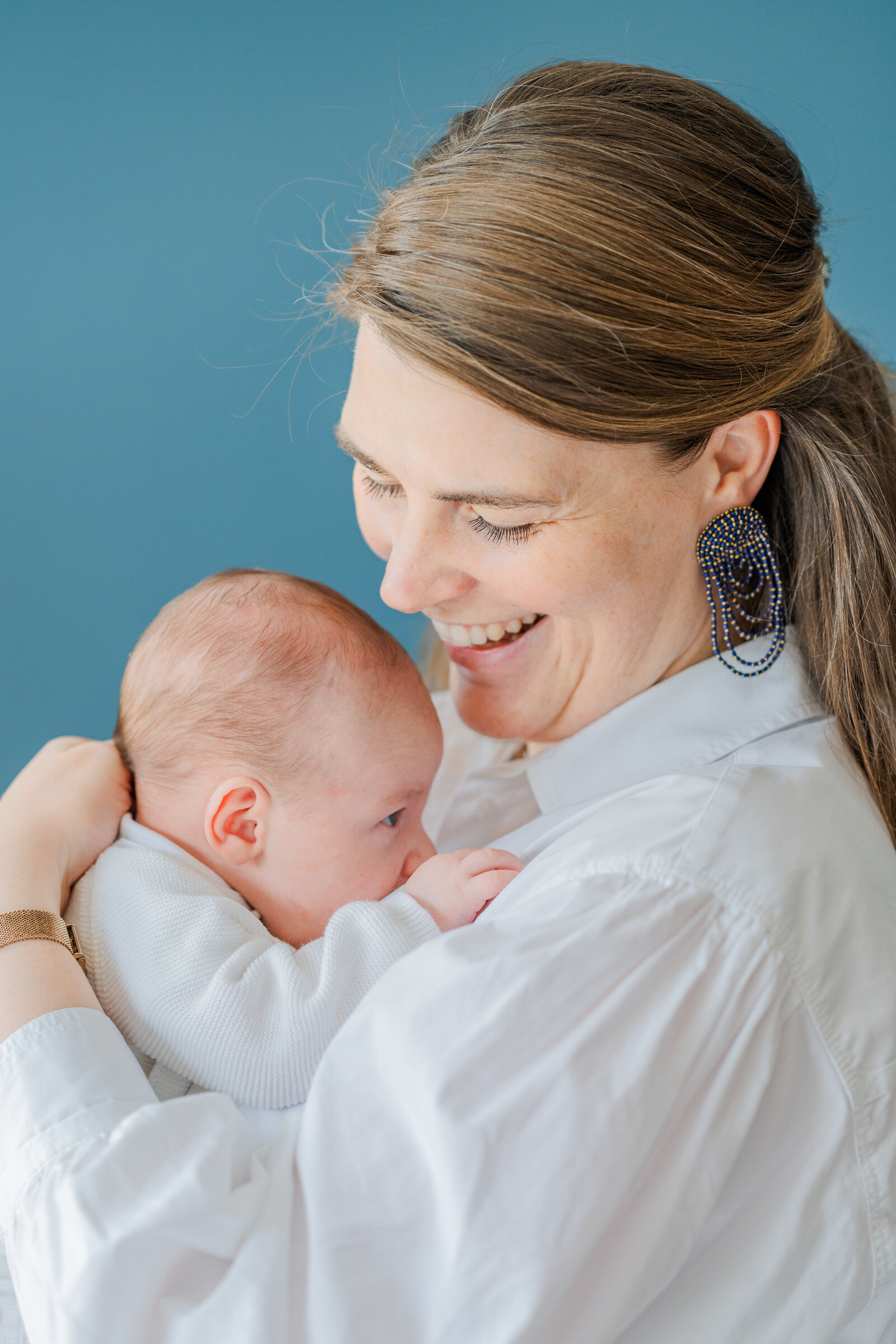 Duco - Metje Fotografie-45