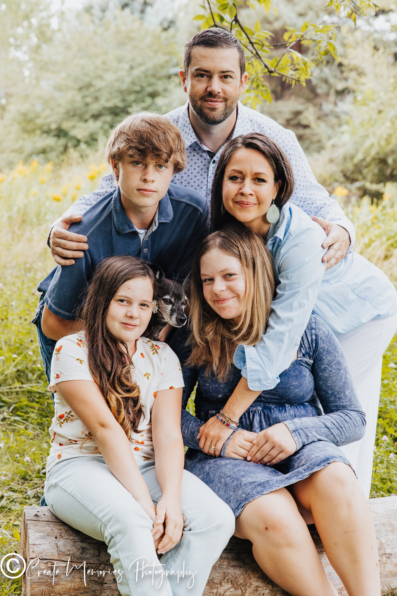 Cecily's family Pictures-61