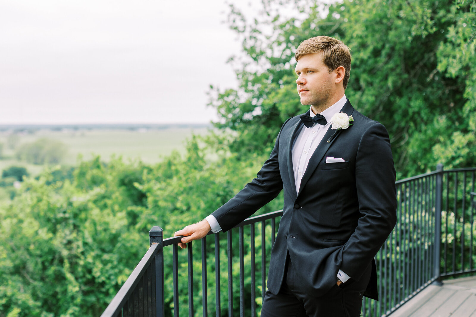 TB_Wedding_Favorites-054