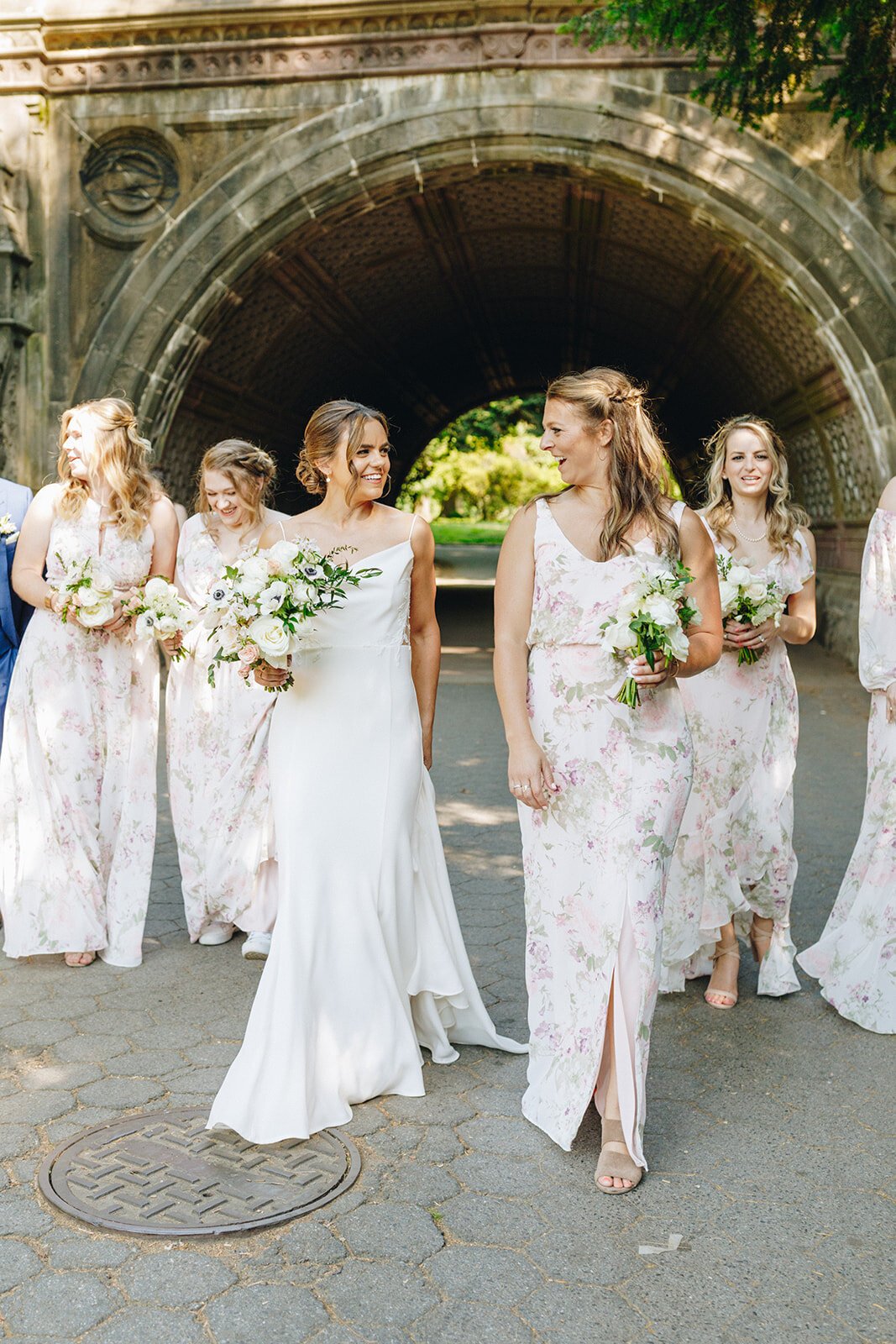 CD_Prospect_Park_Boathouse_Wedding_Wild_Sound_Photography_1J6A5464