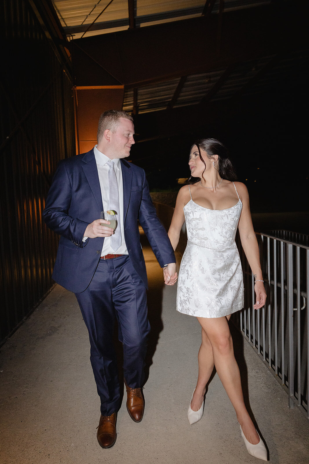 Wedding Day Sneak Peek-226_Original