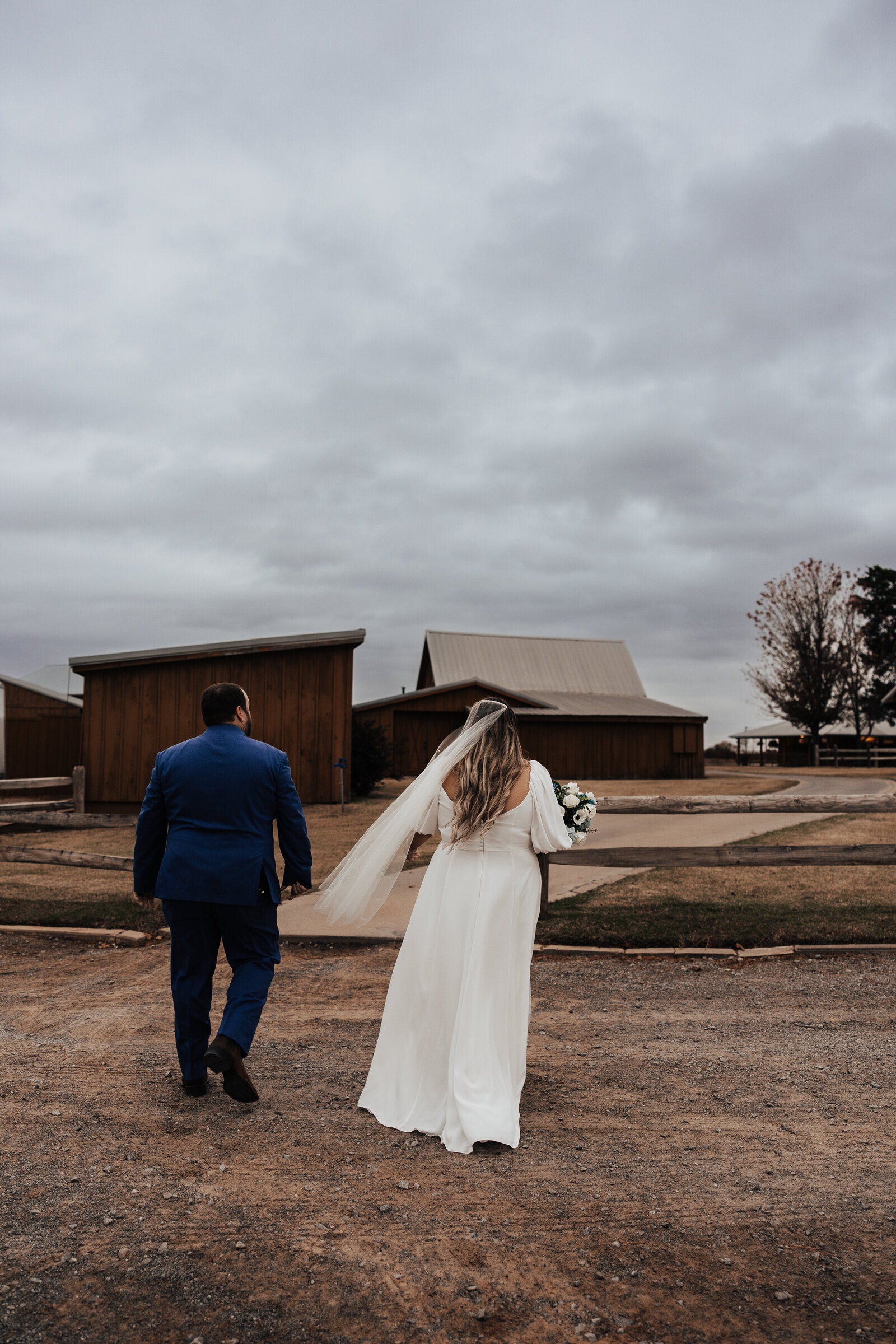 faith&brian99