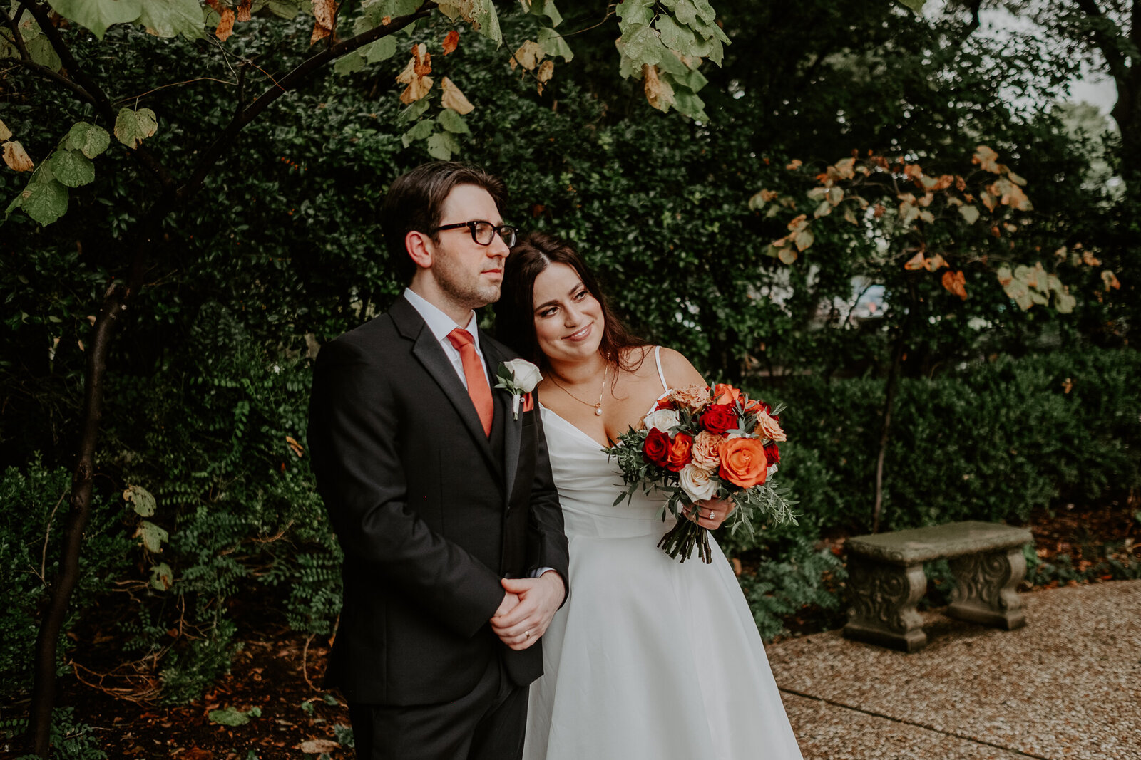 elegant-dallas-wedding-texas-discovery-gardens-2-1