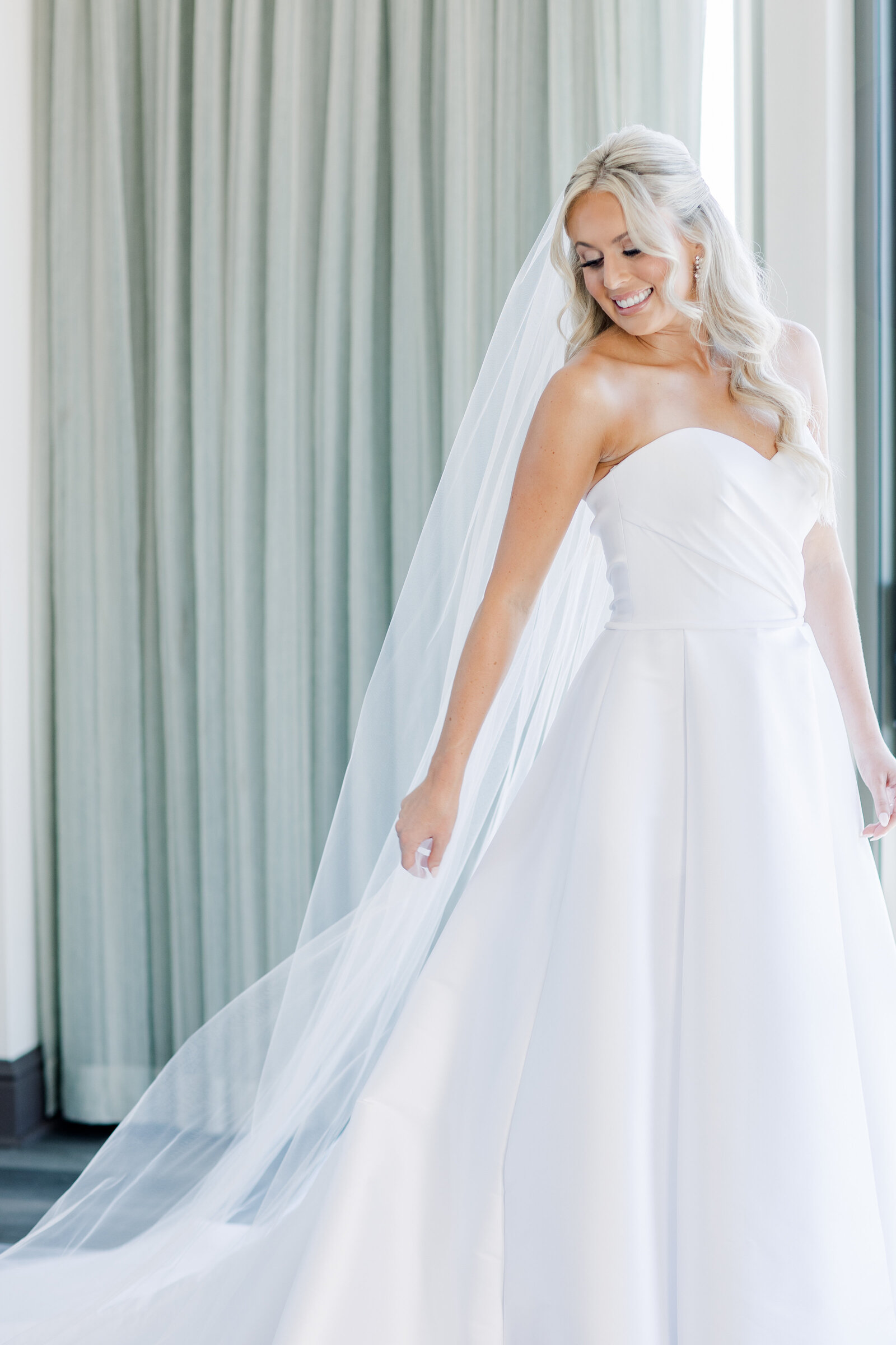 Bowden Wedding-141