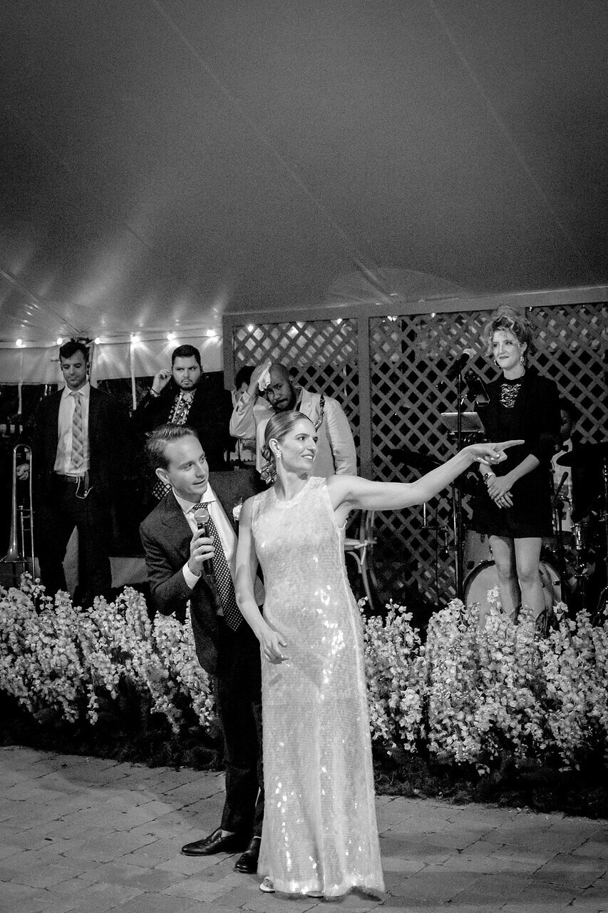 LionRock Farm Wedding_Jubilee Events_067