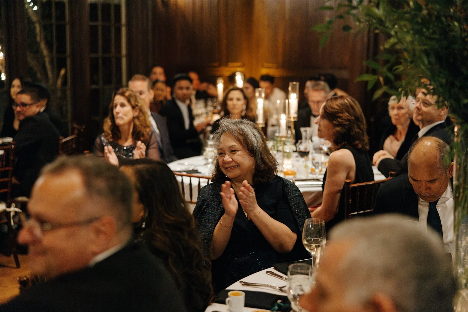 kohl-manison-wedding-reception-hanna-walkowaik-photography-0123