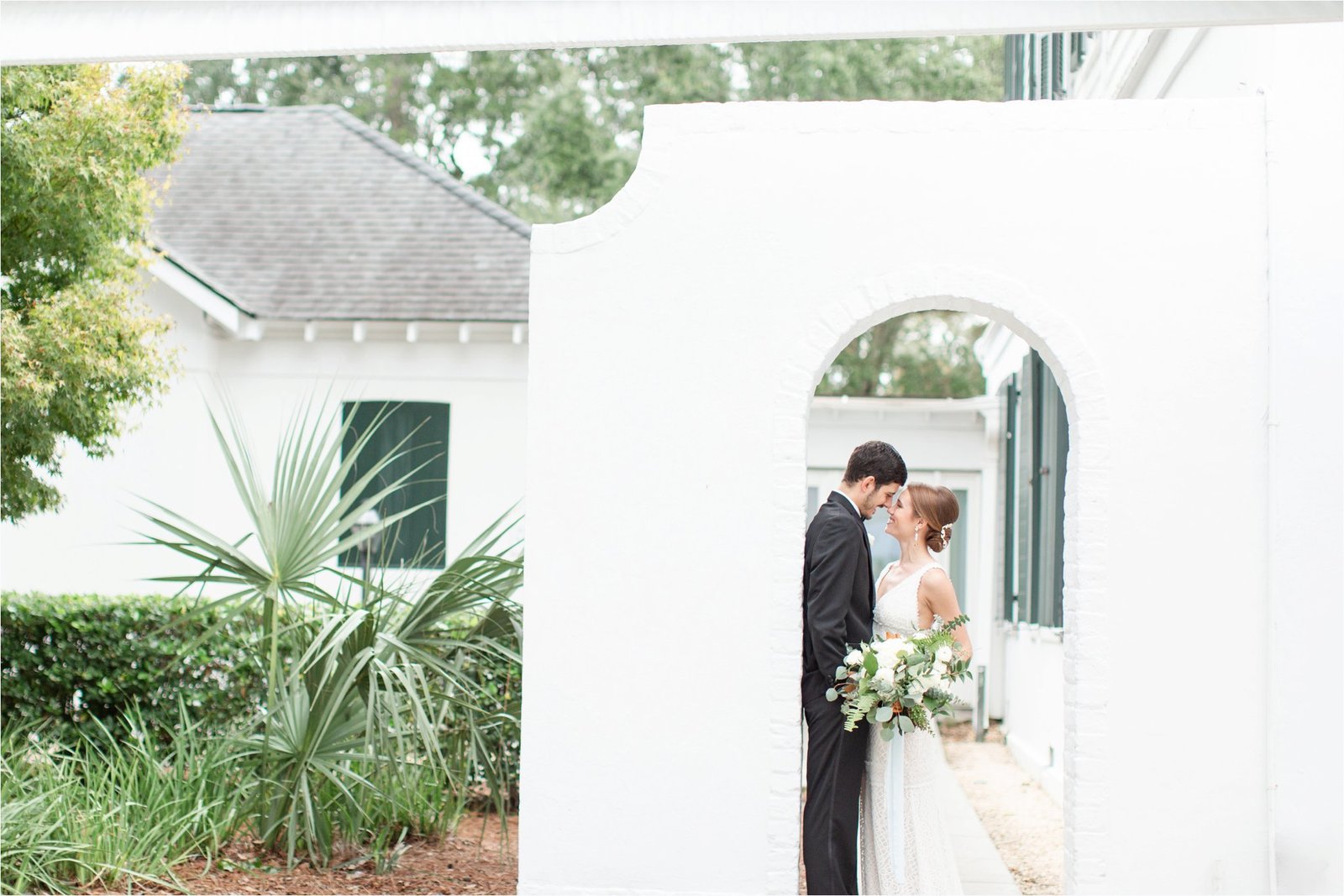 lowndes-grove-plantation-wedding_0128