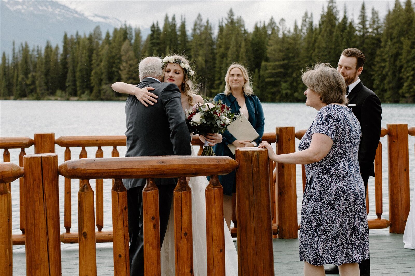 Jasper-Park-Lodge-Elopement-FD-57