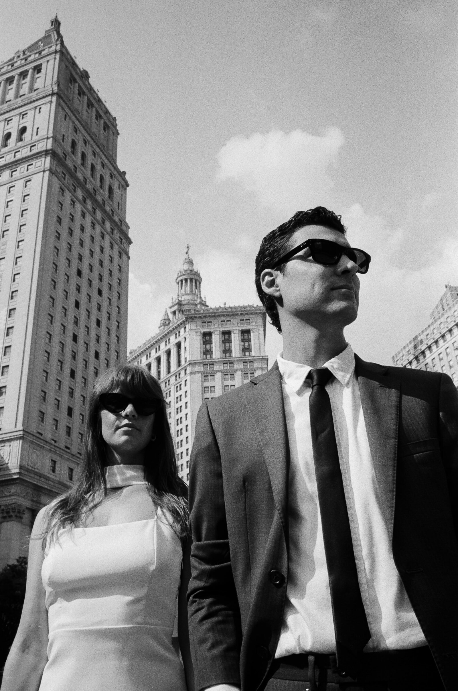 city-clerks-office-elopement-nyc-21