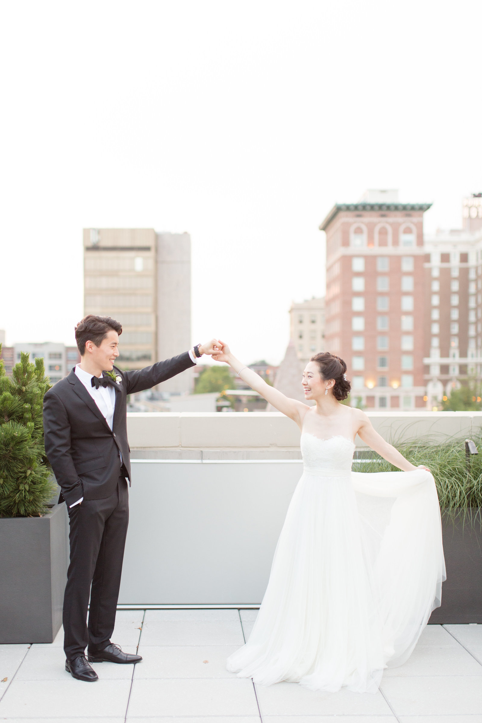 christa_rene_photography-194