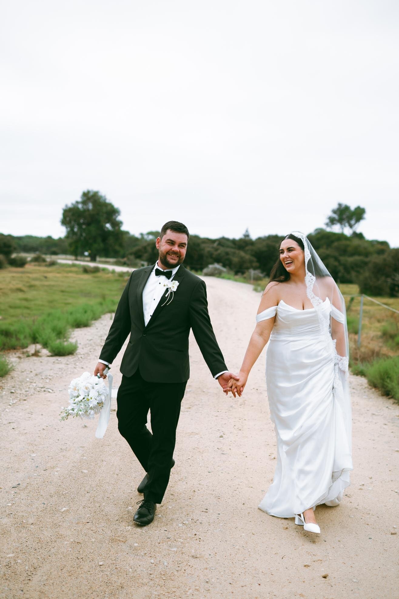 Kita Ashleigh Photography — photo 2 of 4