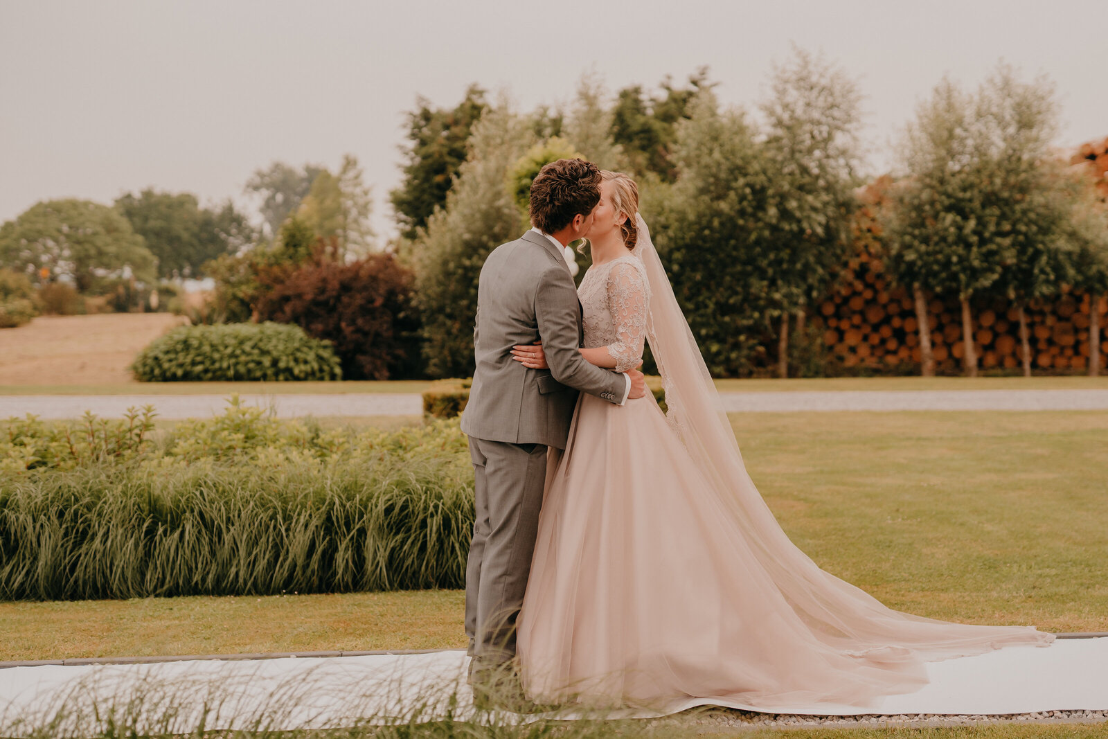 Preview Rick & Henriëtte - Sjanine-fotografie-29