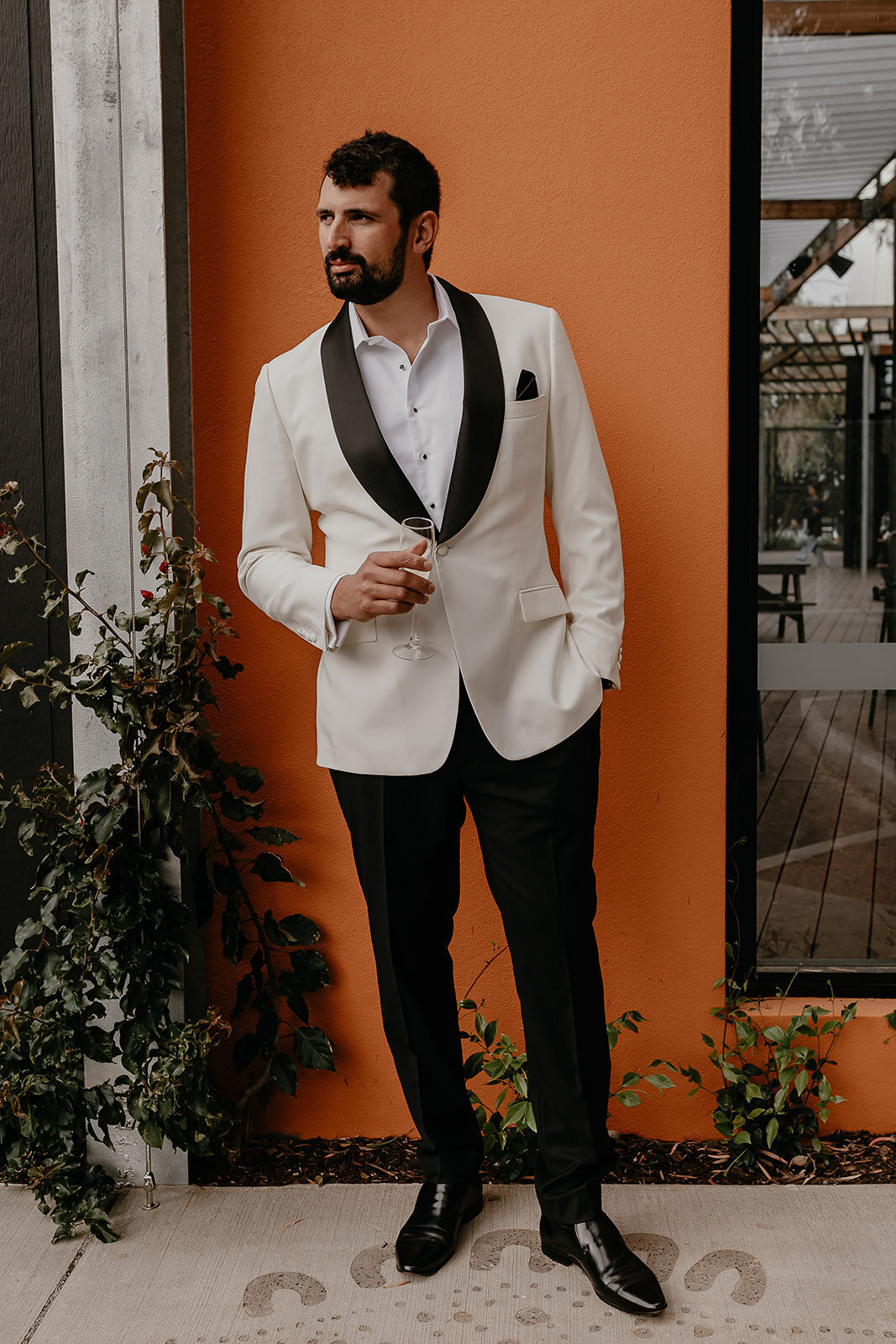 David+Sherie-43_websize