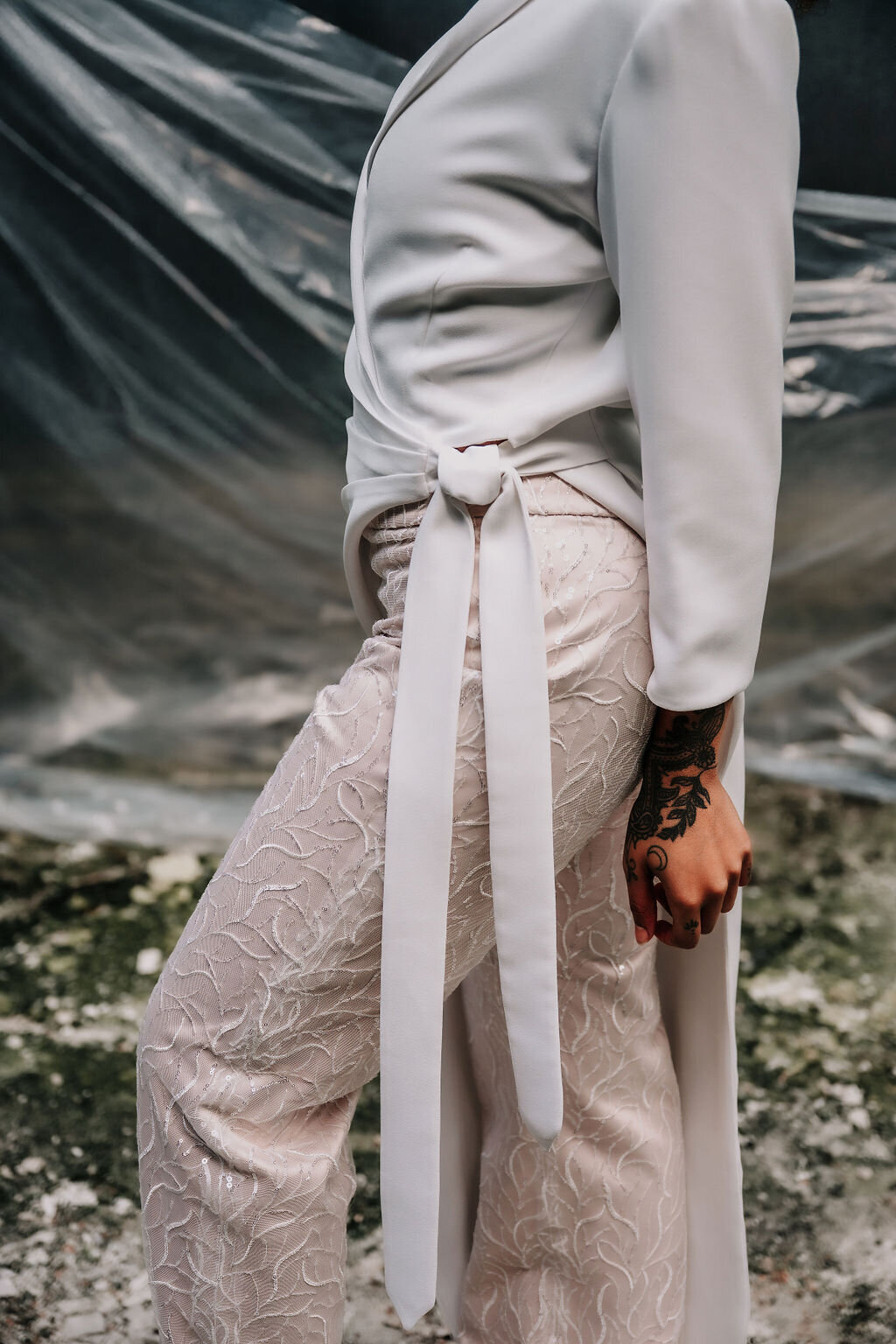 A_La_Eve_Lookbook_2025_Shots__by_Melissa_Scharroo_Capribee_Family_Fotografie_107