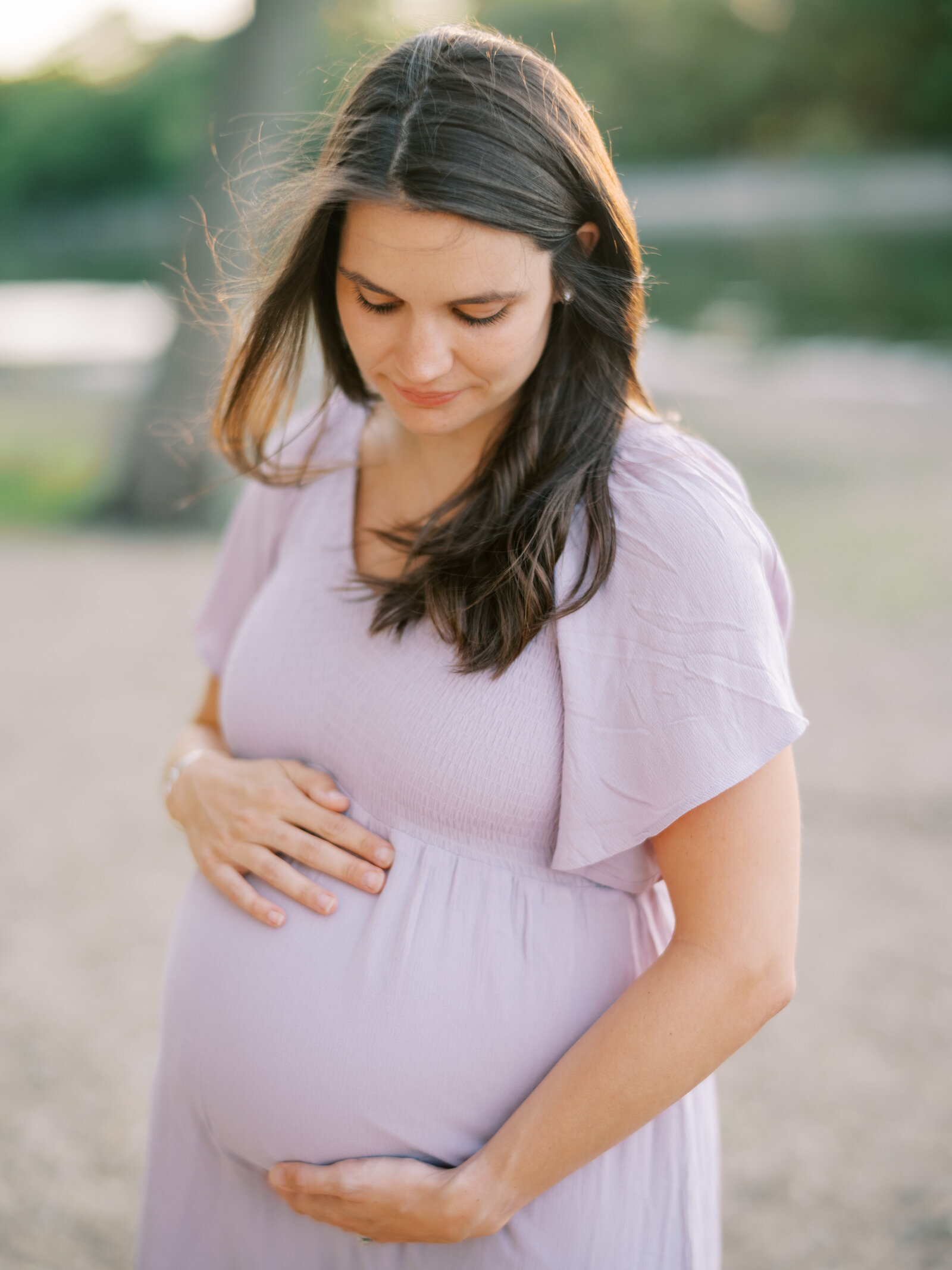 CaseyTim_Maternity_June152021-52