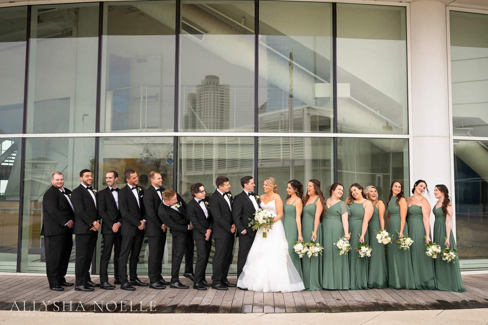 Wedding-at-The-Factory-on-Barclay-in-Milwaukee-0209