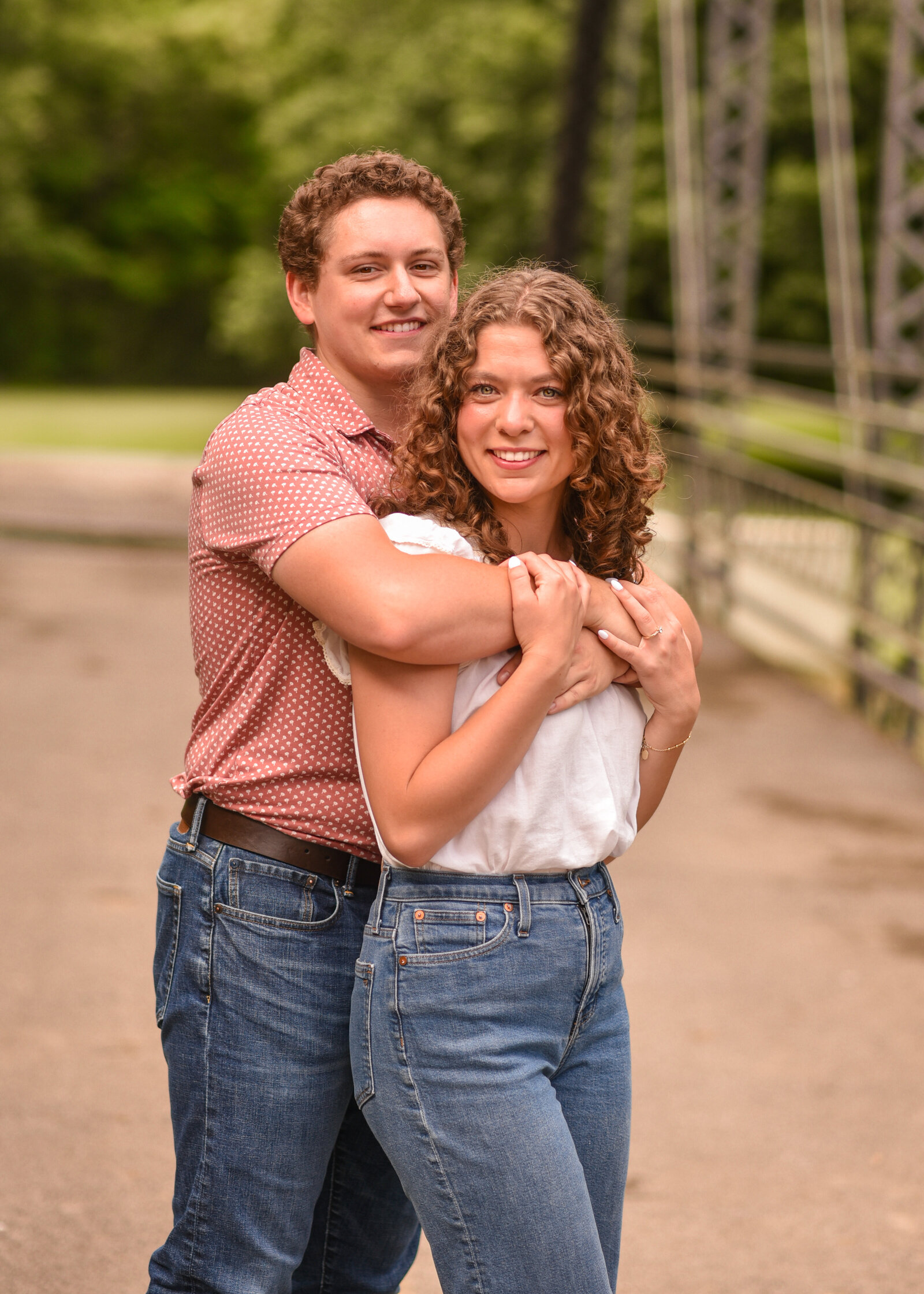 MKVPhotography_Sydney&Andrew-01