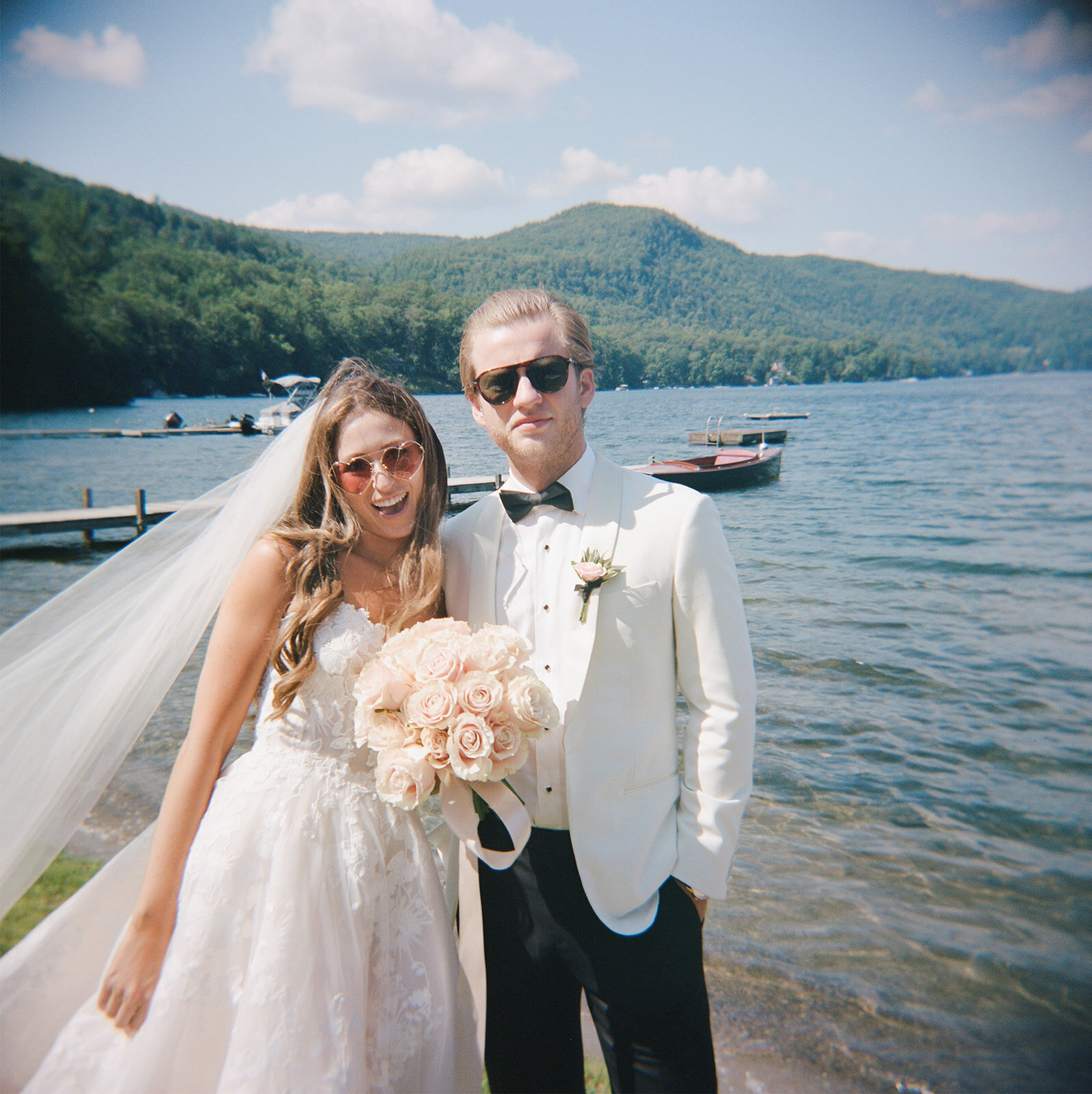 A.Young.mountain.130_websize