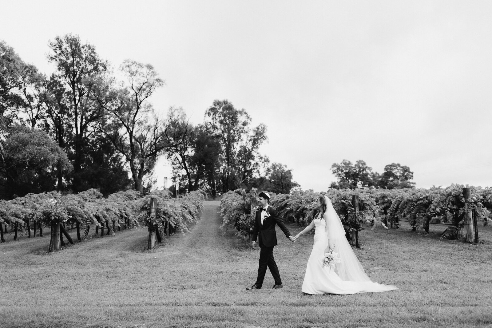 Mr & Mrs Halevi-96