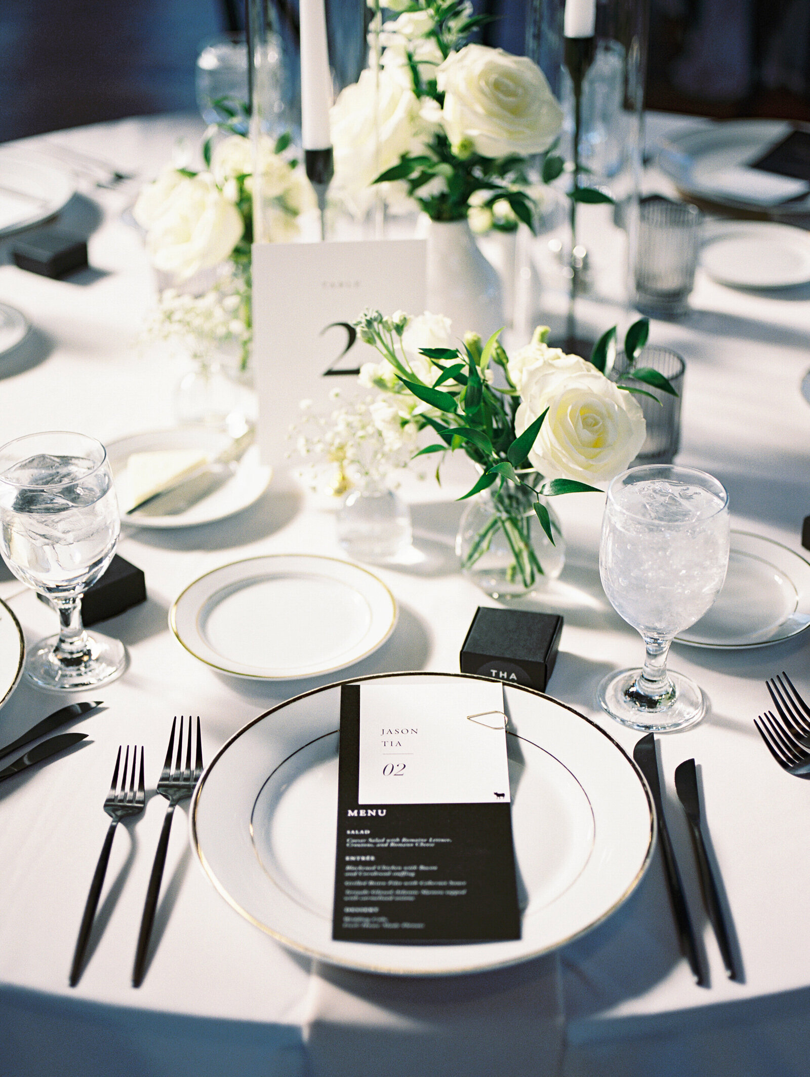 VivienandSebastian'sWedding-951