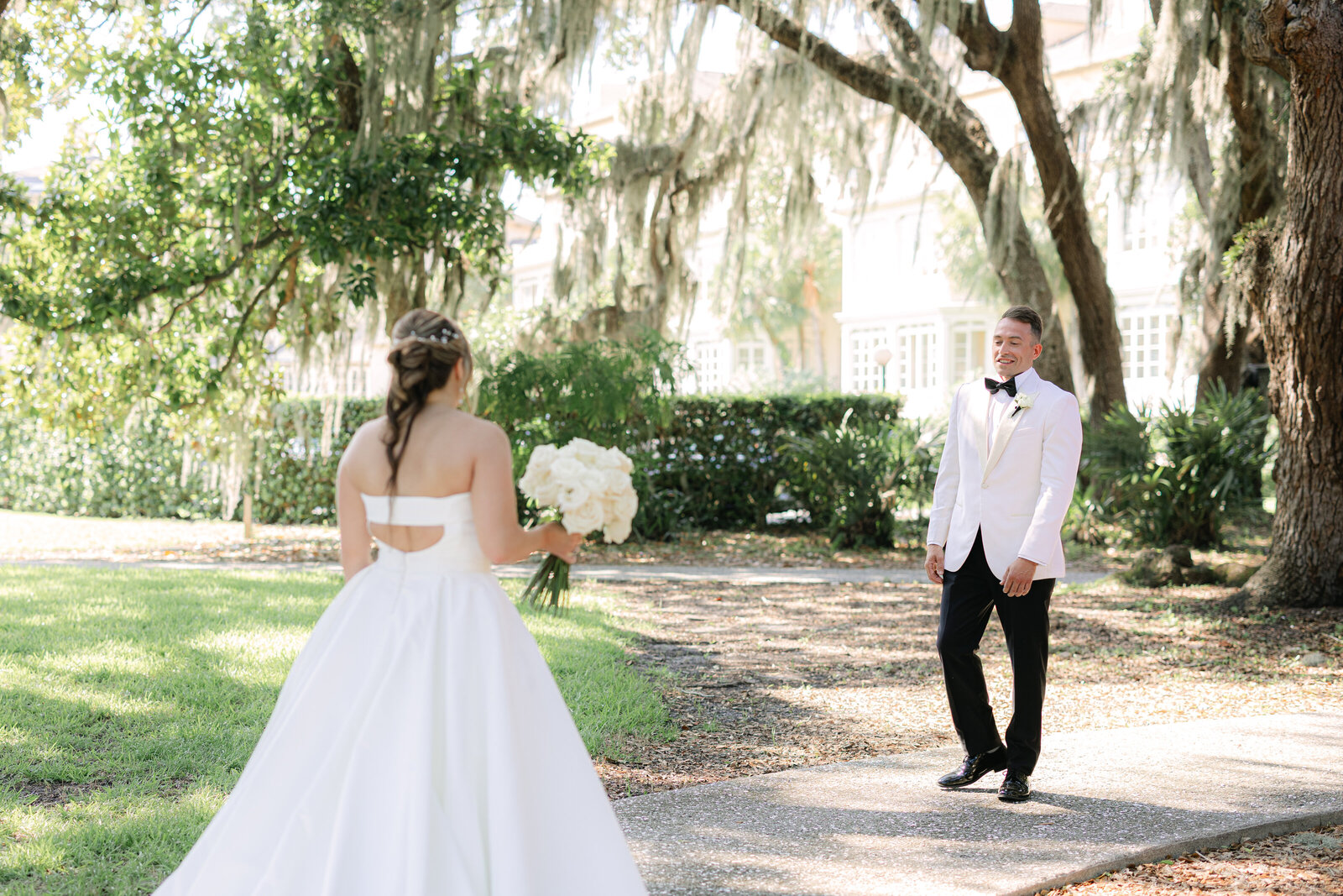 6-20-kailey-michael-rehearsal-Darian-Reilly-photogaphy-intimate-destination-wedding-photographer-38