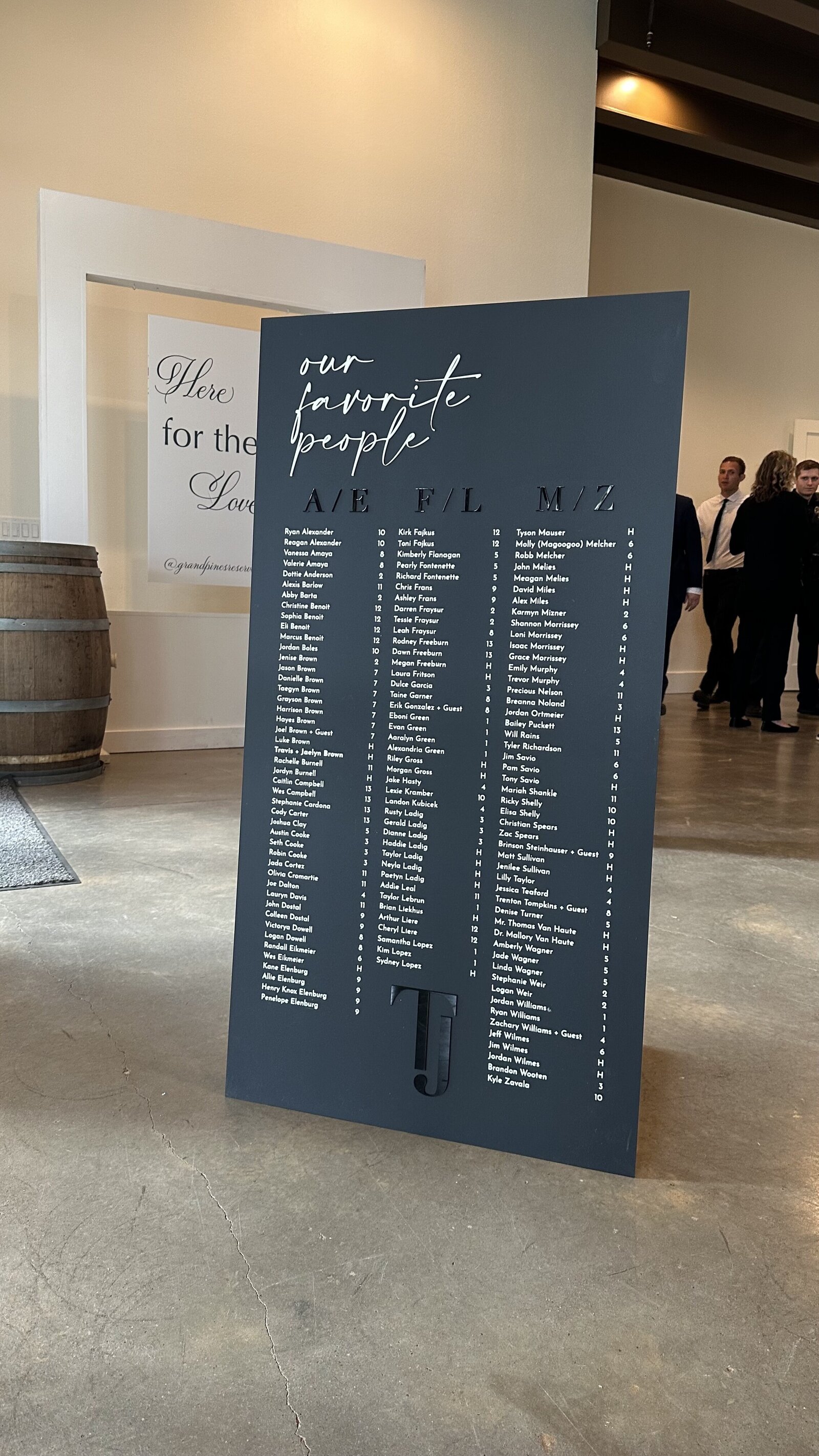 jaelyn-wedding-signage-4