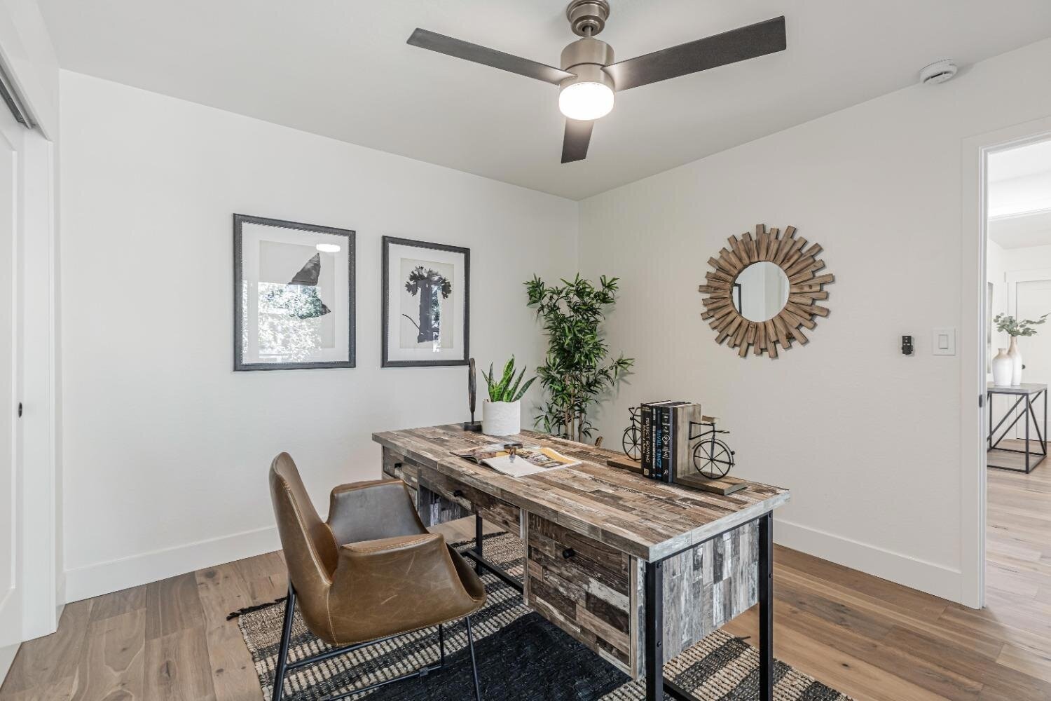8207-lakeland-dr-granite-bay-ca-32