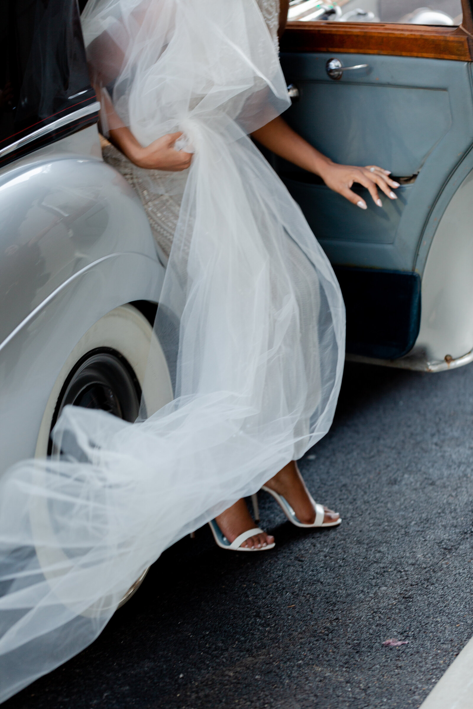 brooke + craig (9 of 11)