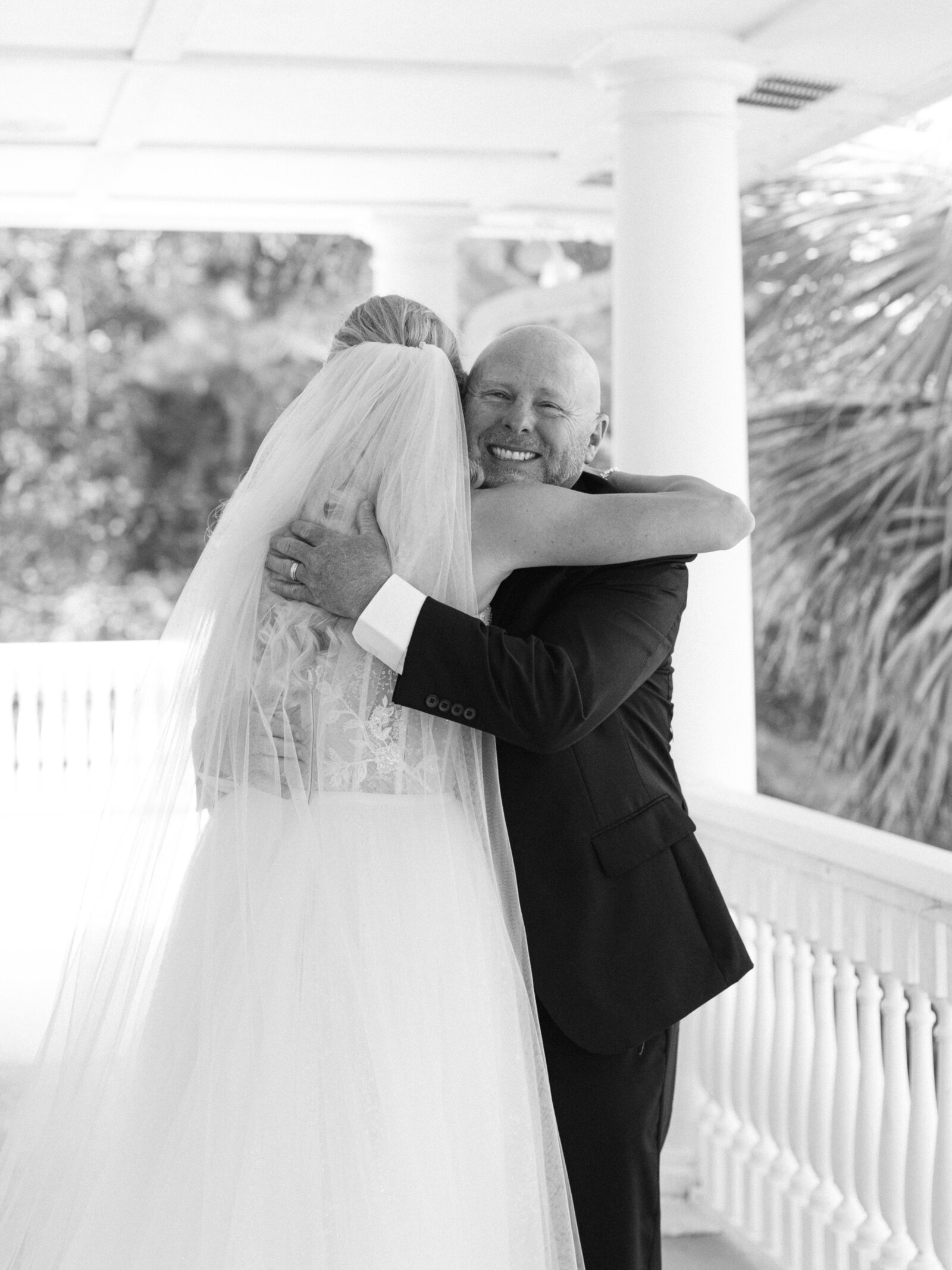 996-torianna-brooke-portraiture-charleston-old-wide-awake-wedding-lauren-paul