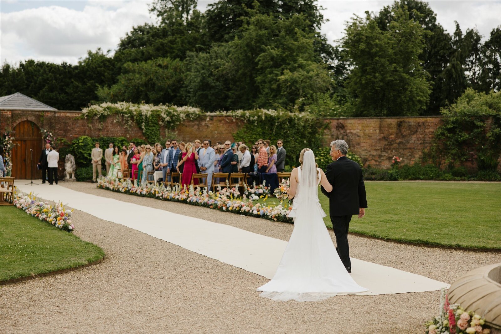 UK-destination-wedding-hanna-walkowaik-photography-1342