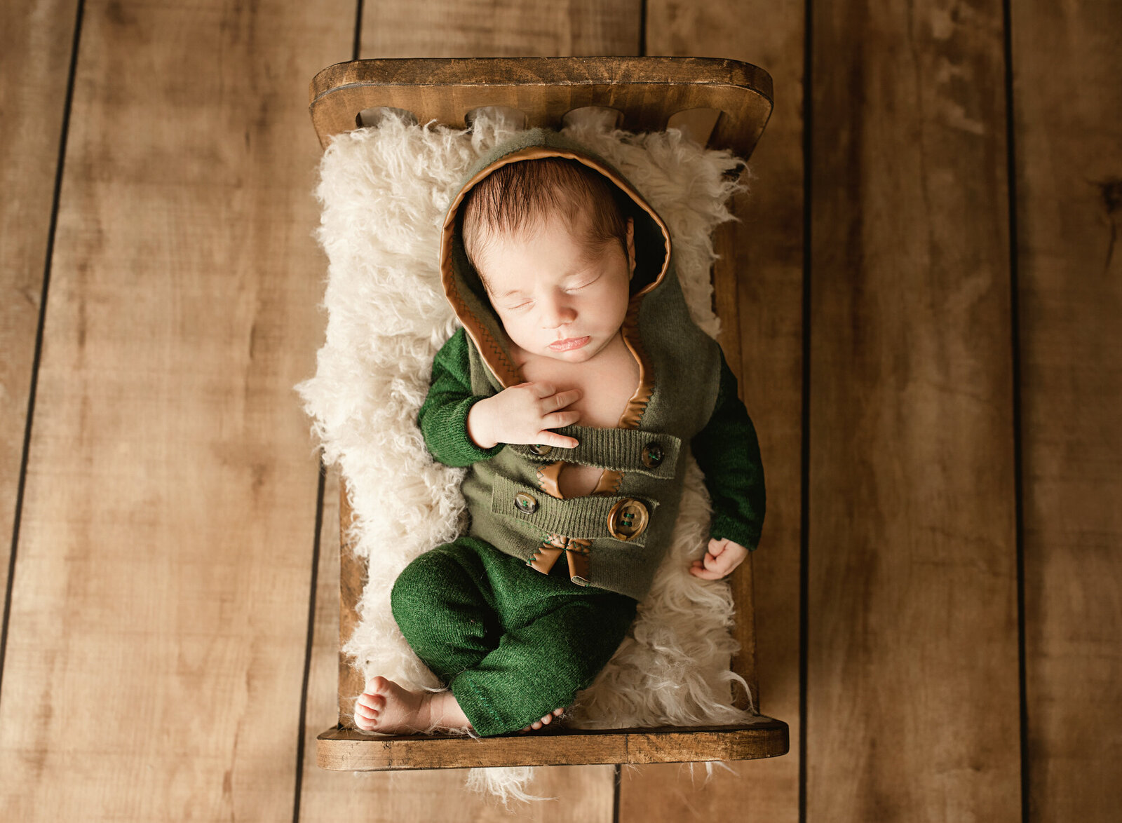 sacramento-newborn-photographer-1