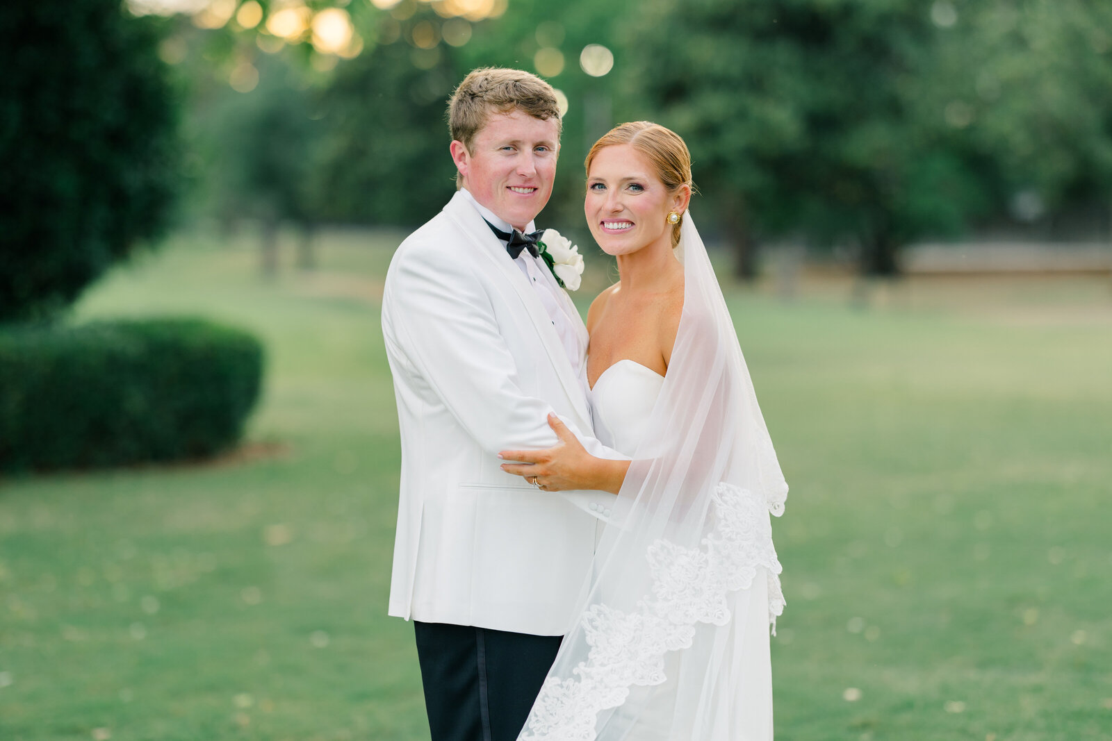 elizabeth_godwin_georgia_wedding_photographer_atlanta_savannah_charleston_jacksonville_valdosta_athens-1-8