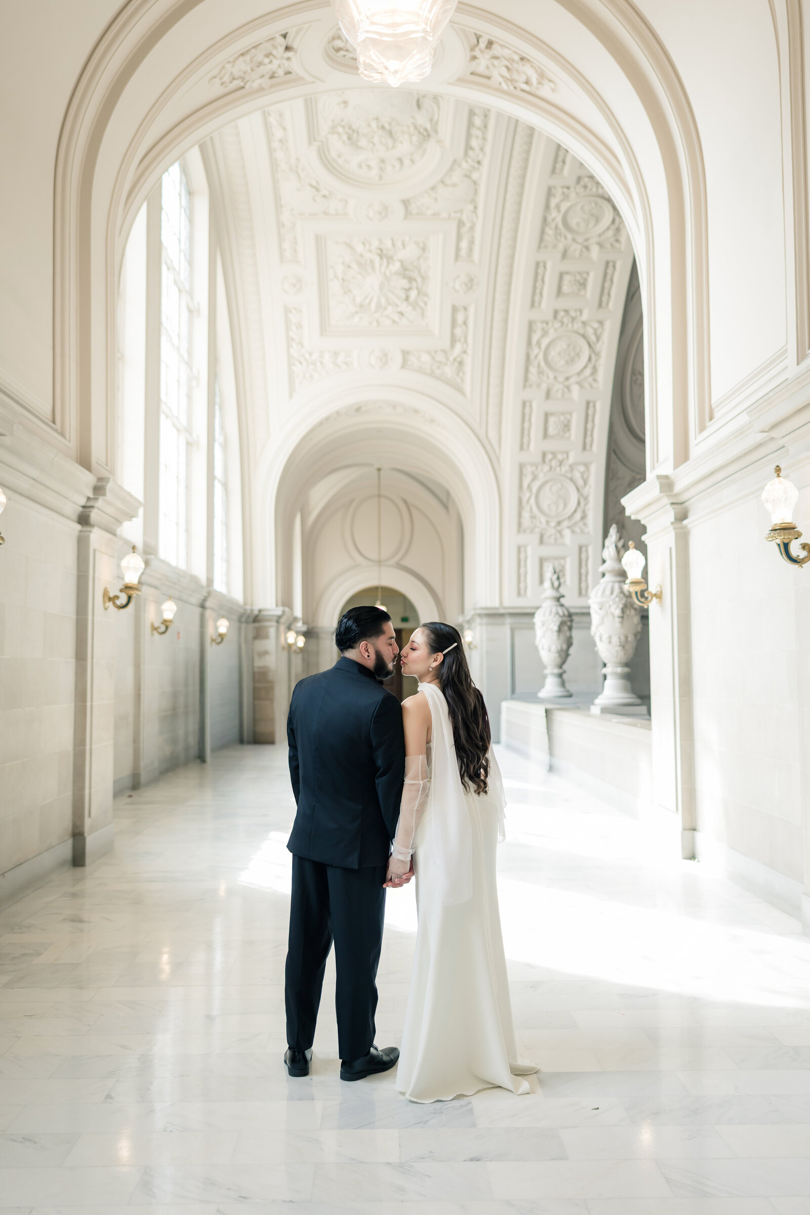 2025-09-24 Jeannette and Gustavo150