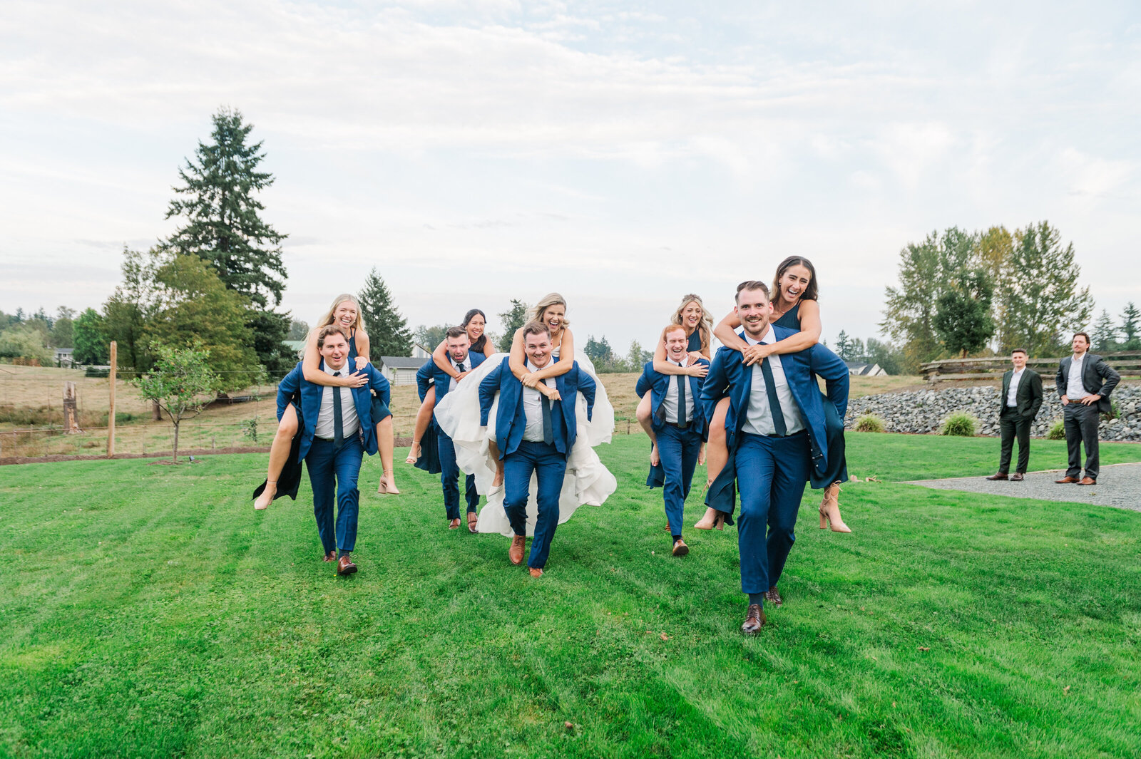 adamsarahwedding2025sneaks-40