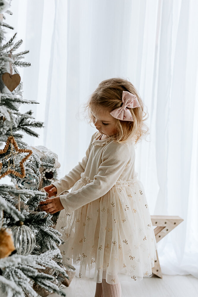 xmas 4-11