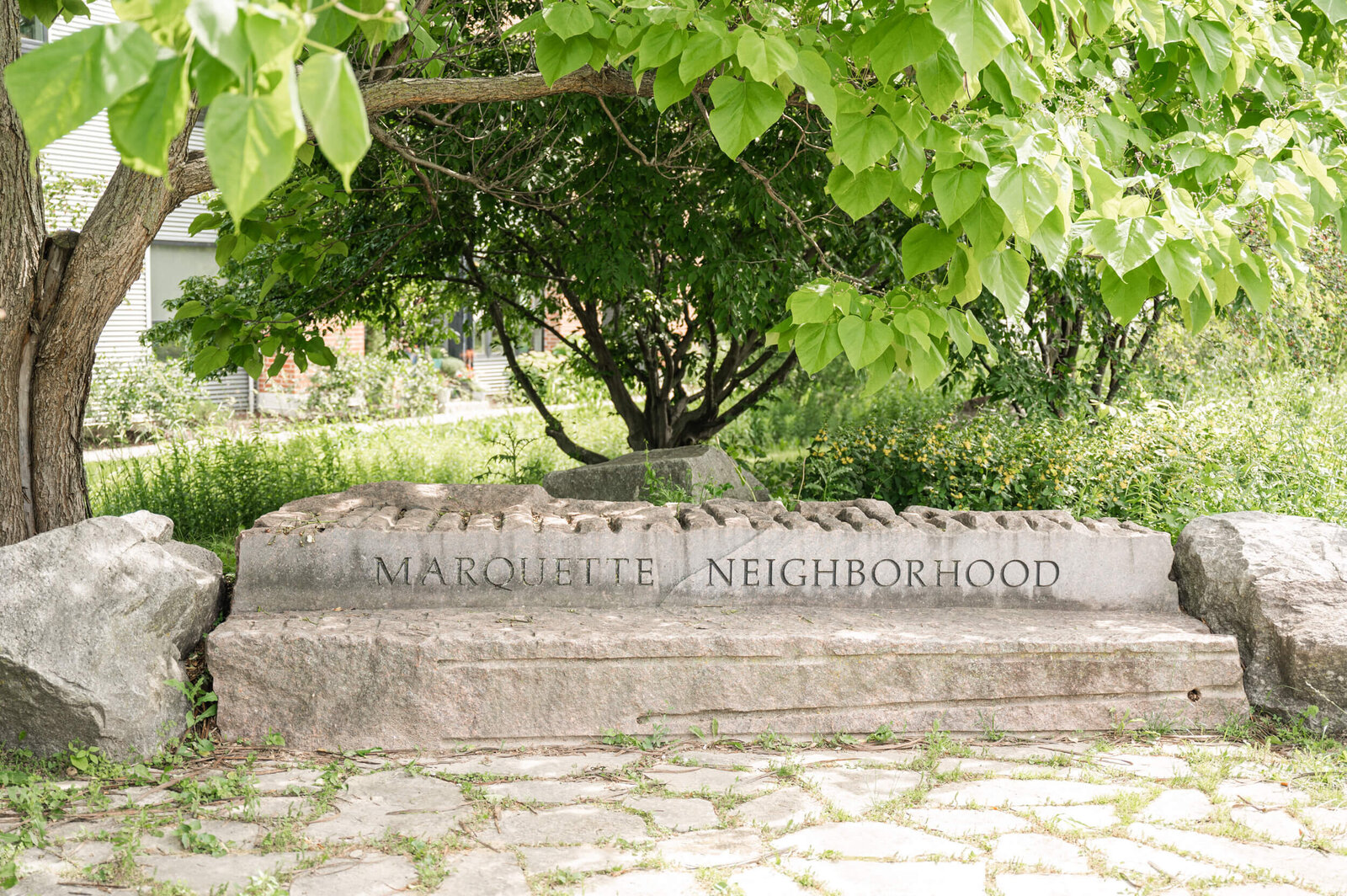 Marquette-Neighborhood-Madison-26