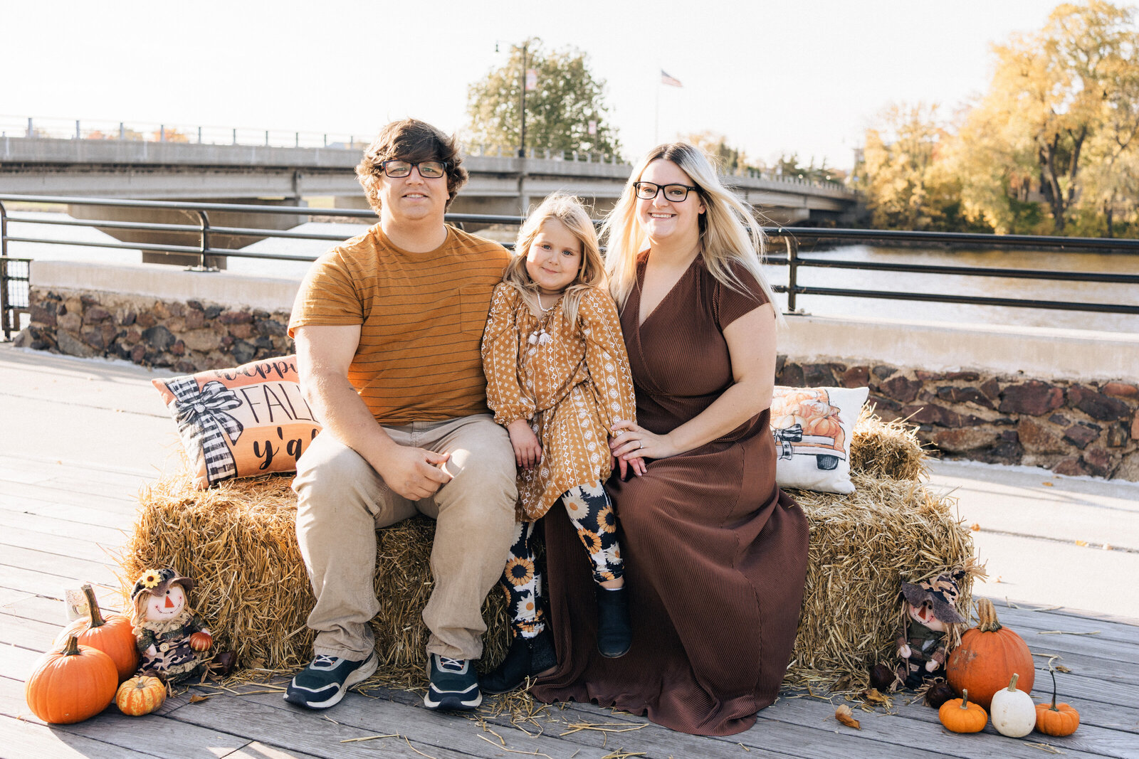 Fall Session-59