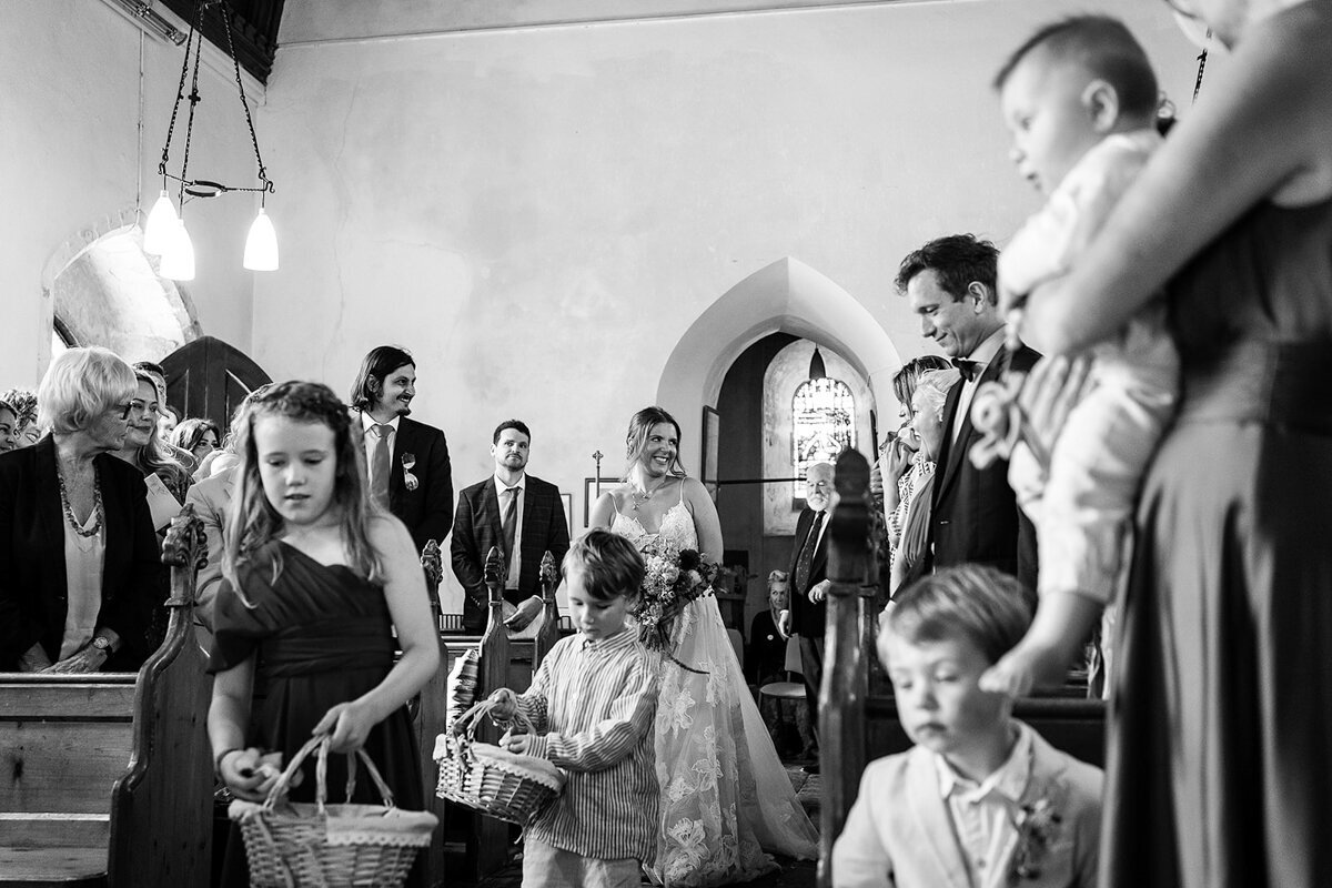 Lia&Tom-283