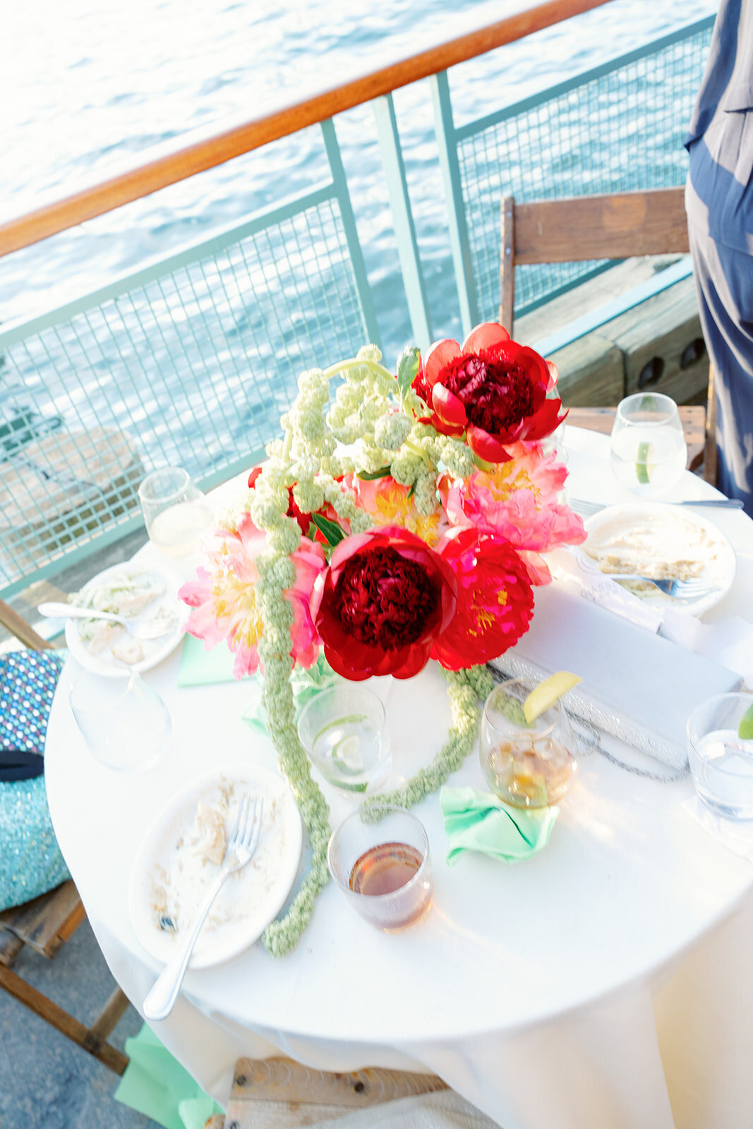 Brooklyn Wedding37
