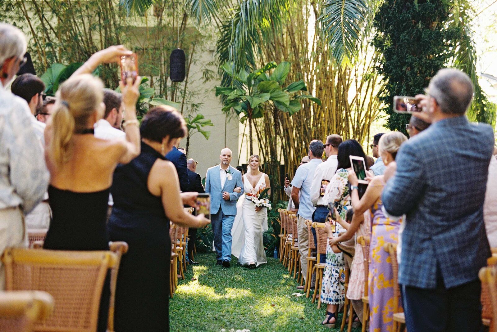 casa-colonial-hotel-dominican-republic-wedding-asia-pimentel-photography-s+t-33