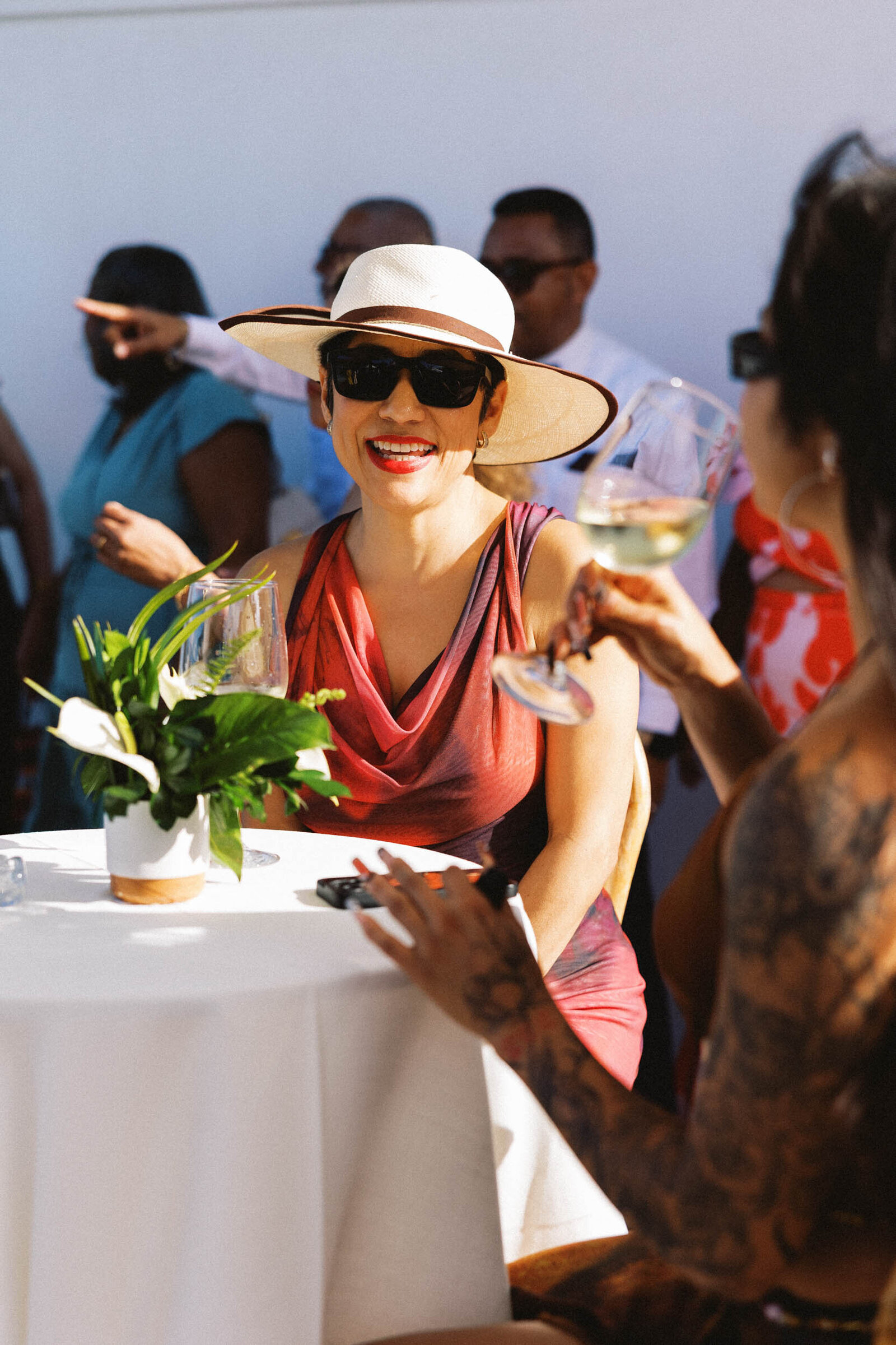 casa-colonial-hotel-dominican-republic-wedding-asia-pimentel-photography-s+t-50