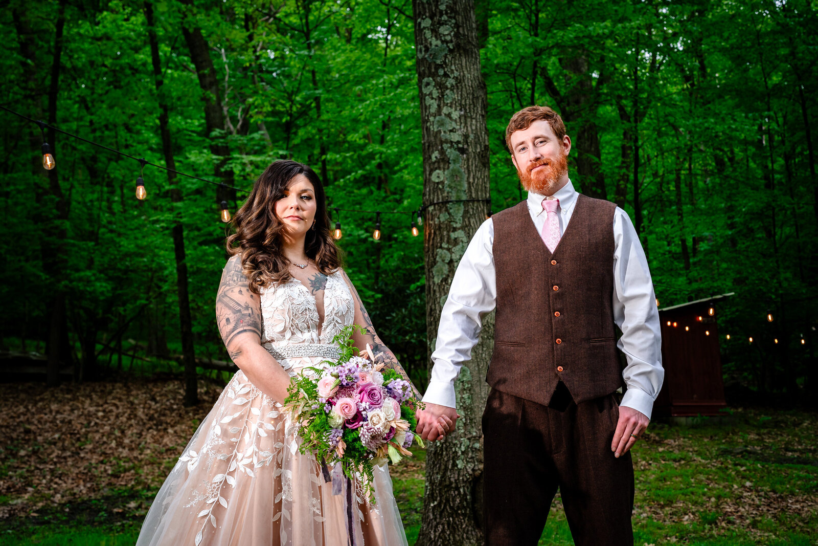 Houser'sCrossingKelly&Matt-143